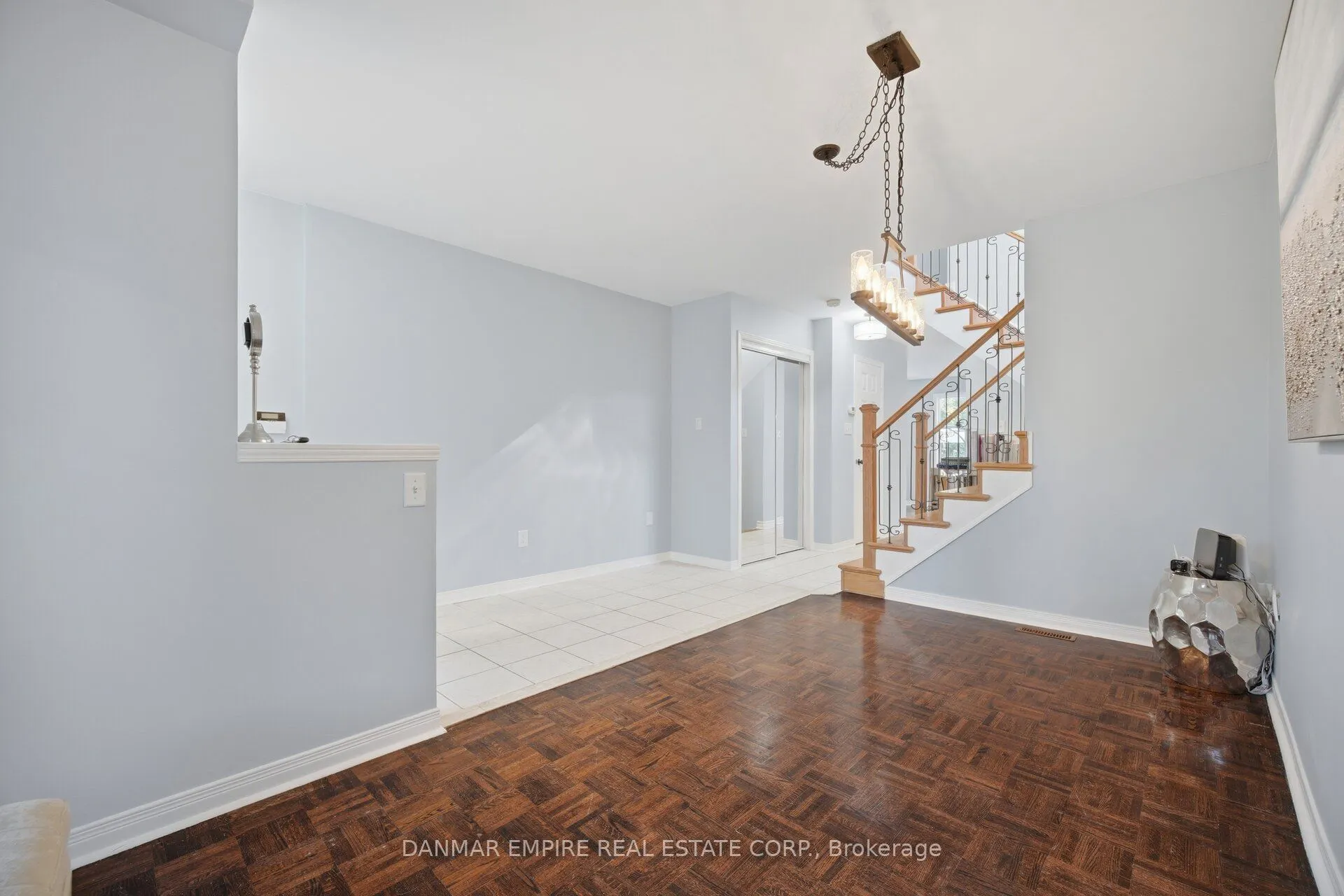 658 Julia Avenue