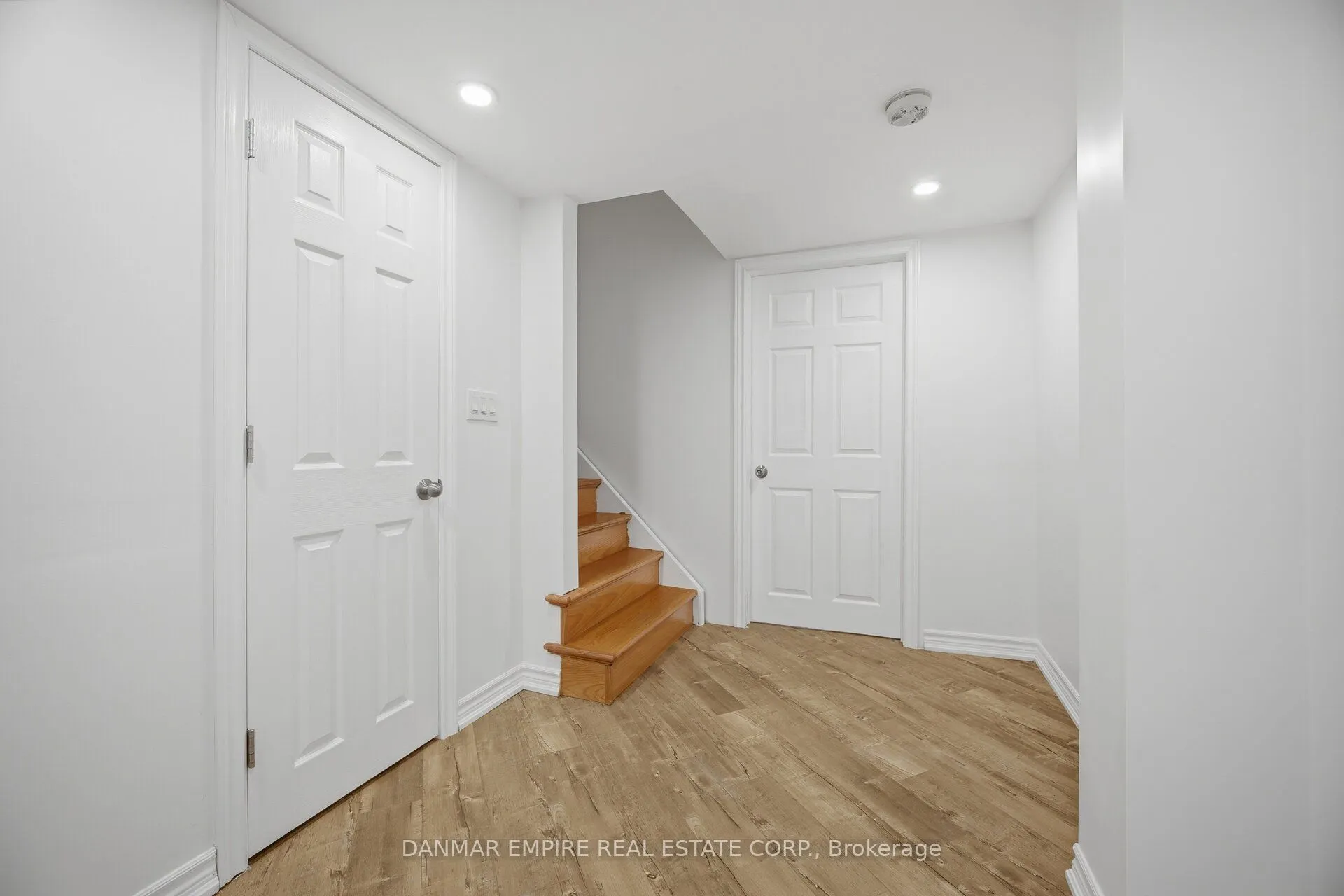 658 Julia Avenue