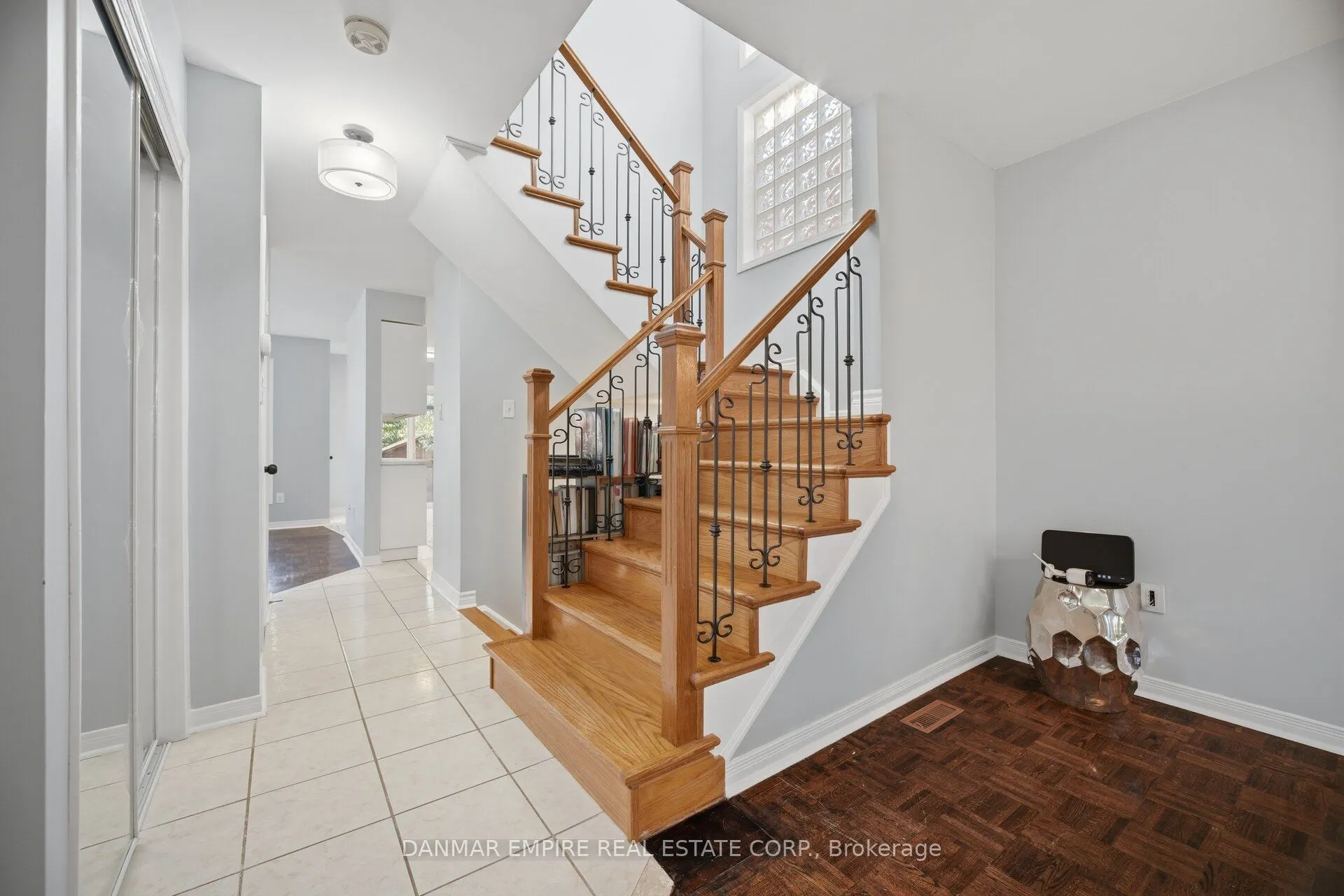 658 Julia Avenue