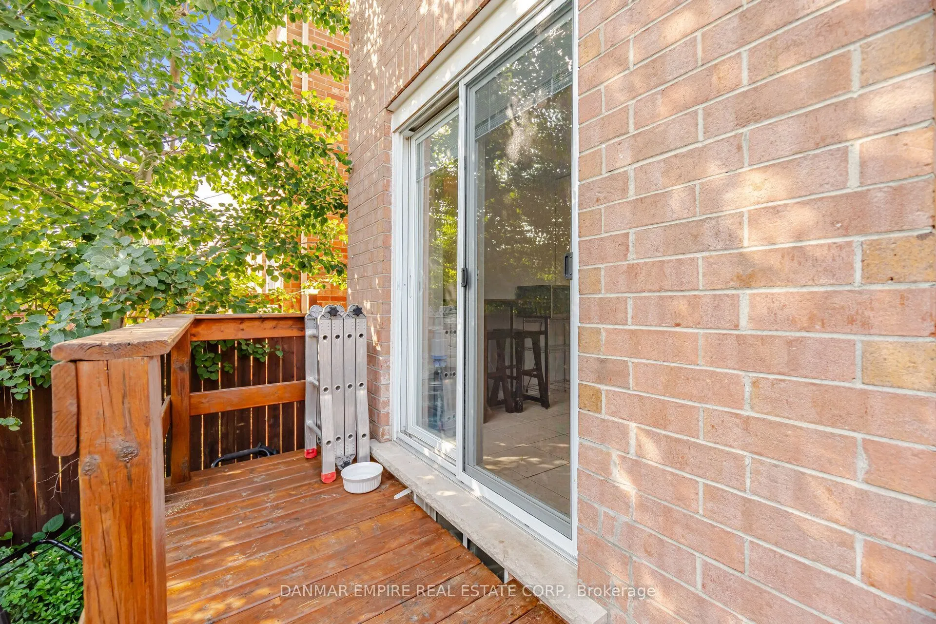 658 Julia Avenue