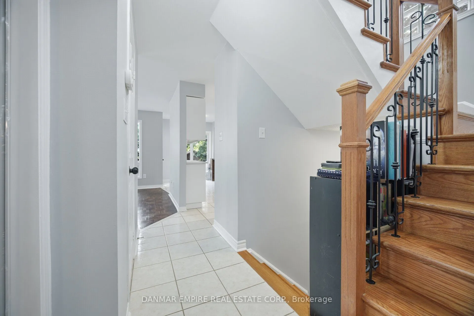 658 Julia Avenue