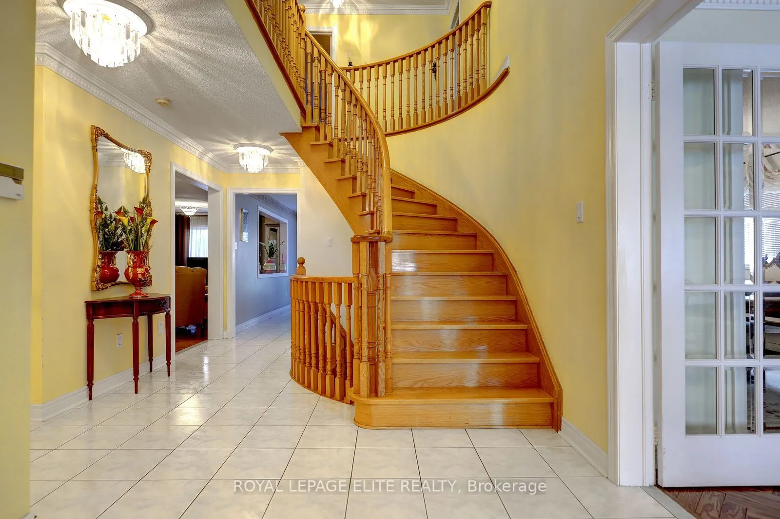 5 Pinecone Way E