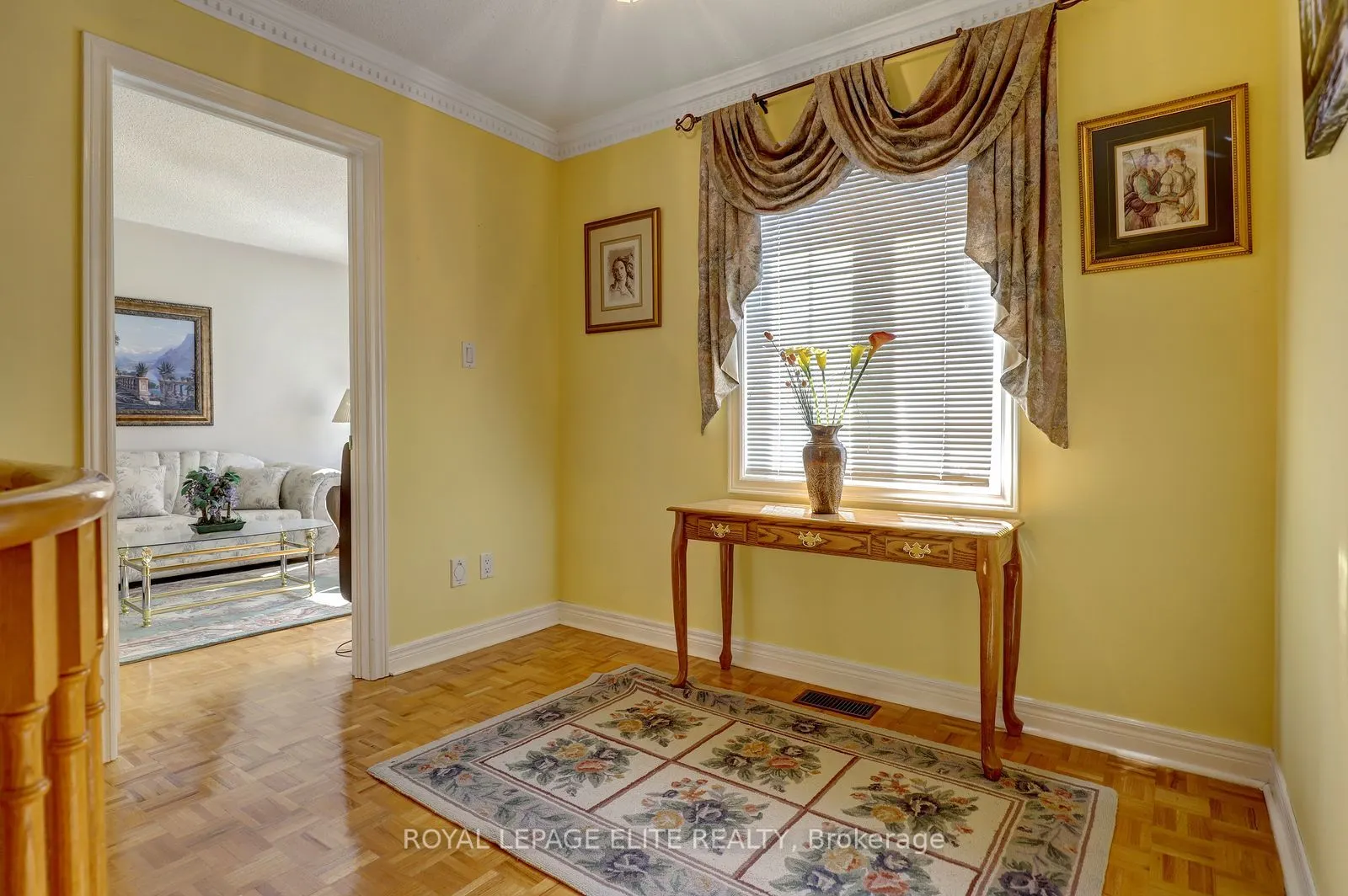 5 Pinecone Way E