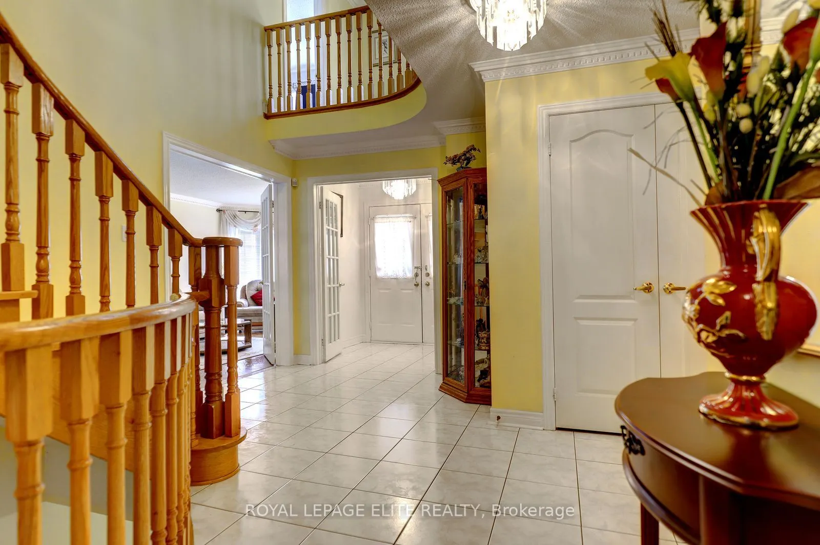 5 Pinecone Way E