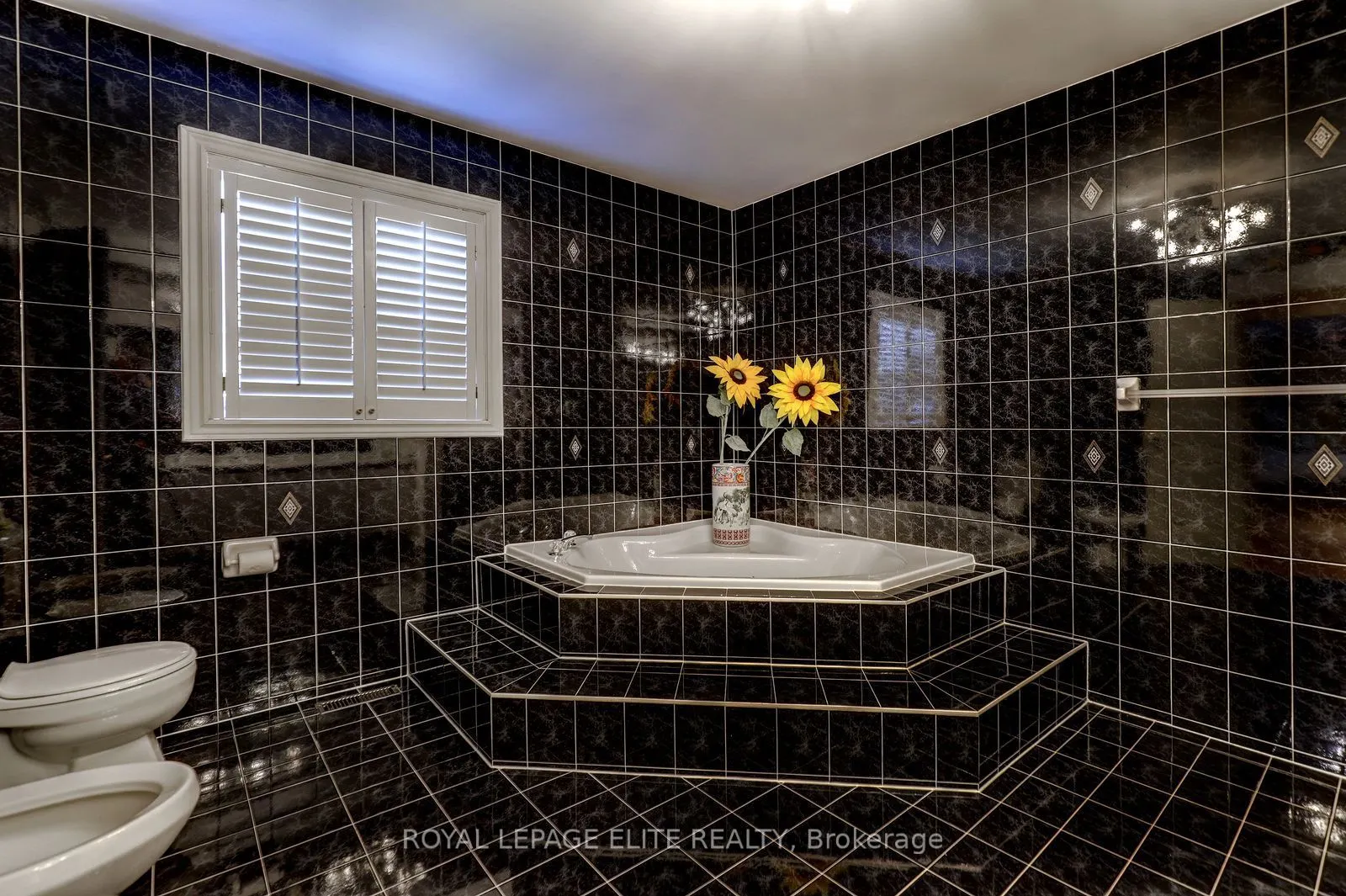 5 Pinecone Way E