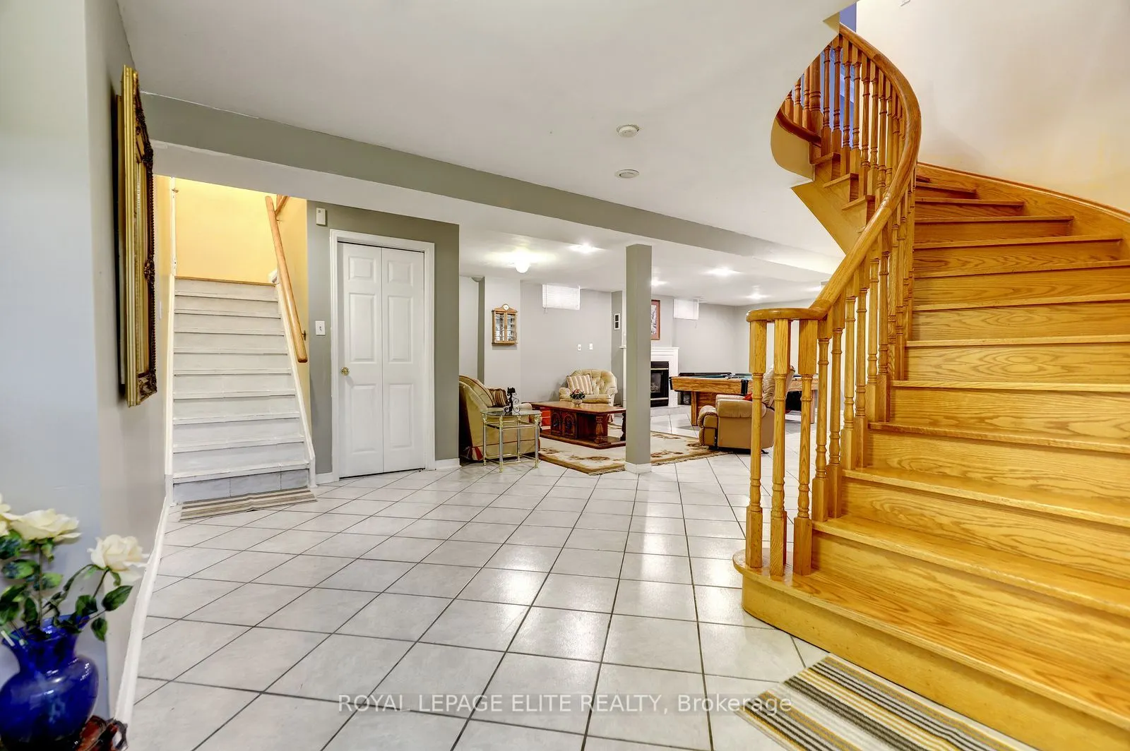 5 Pinecone Way E