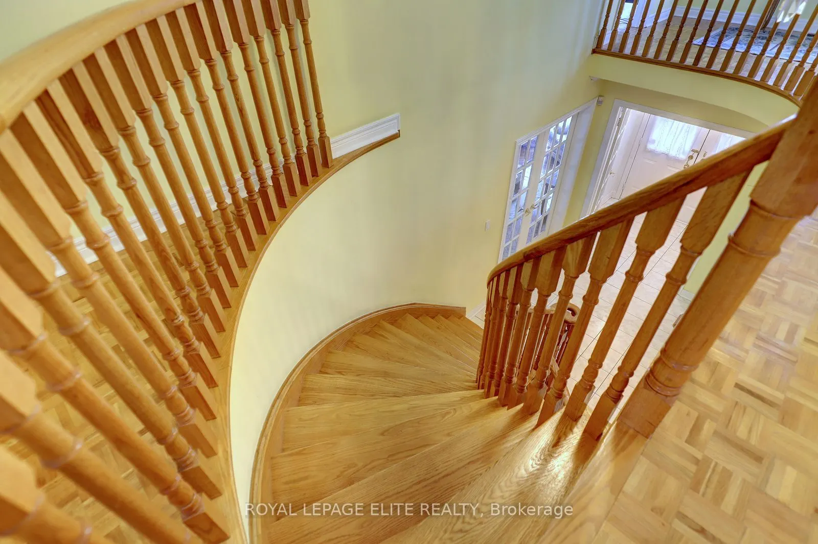 5 Pinecone Way E