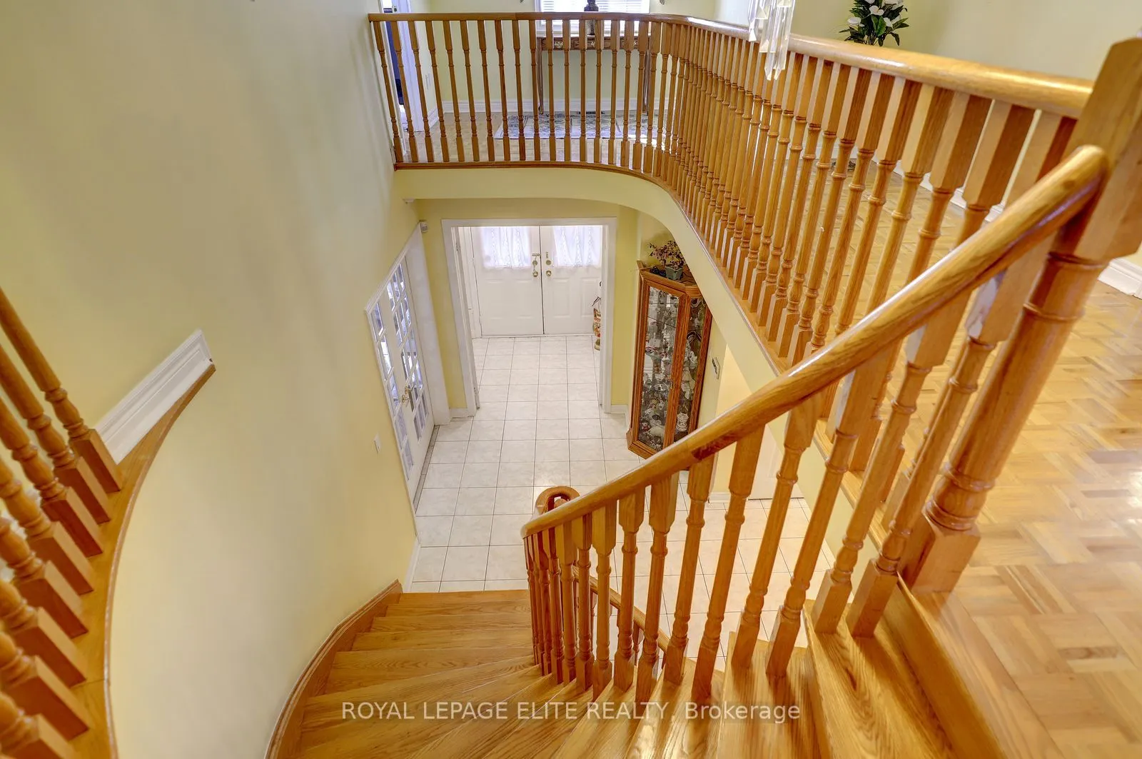 5 Pinecone Way E