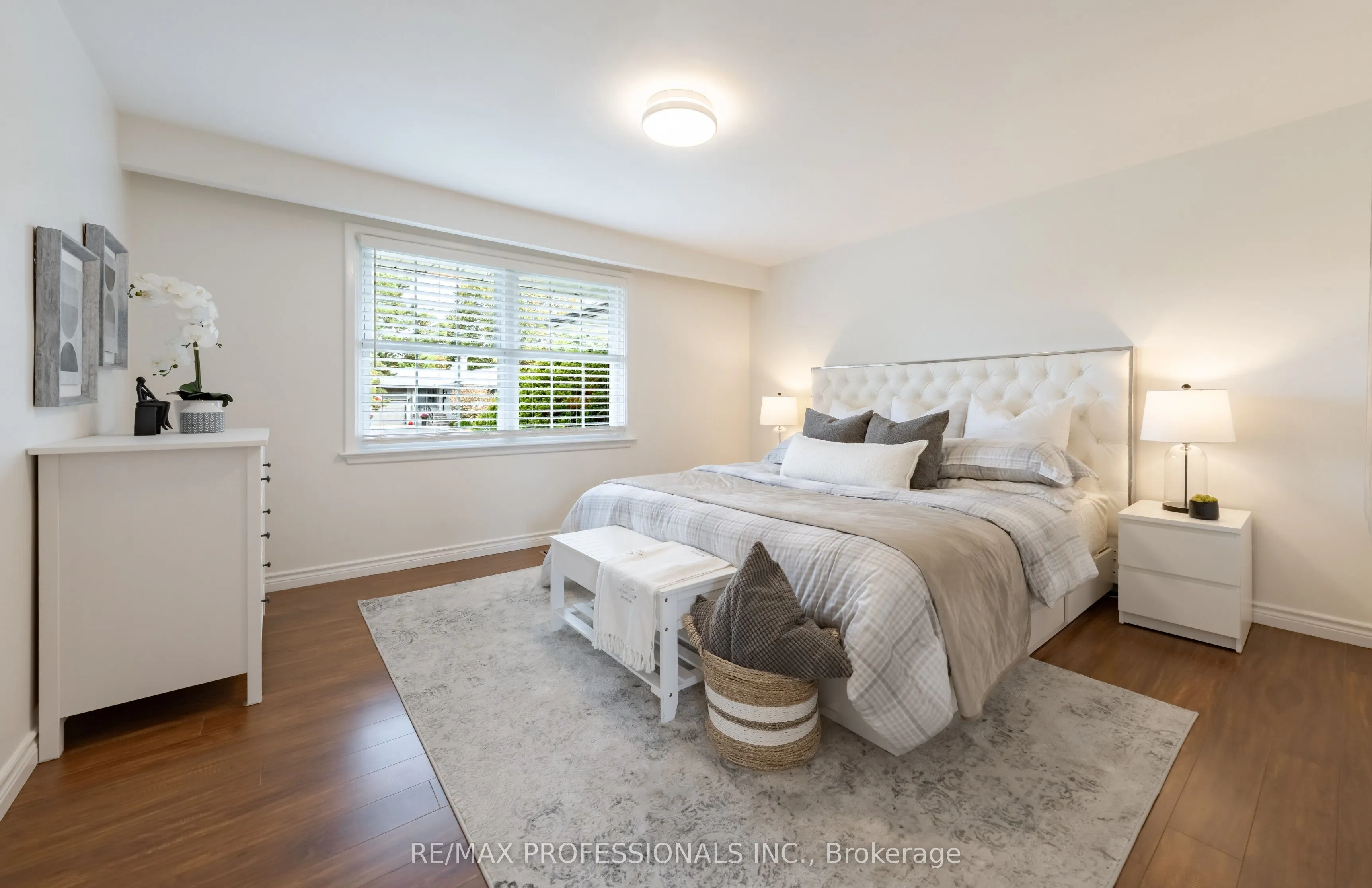 74 Crendon Drive
