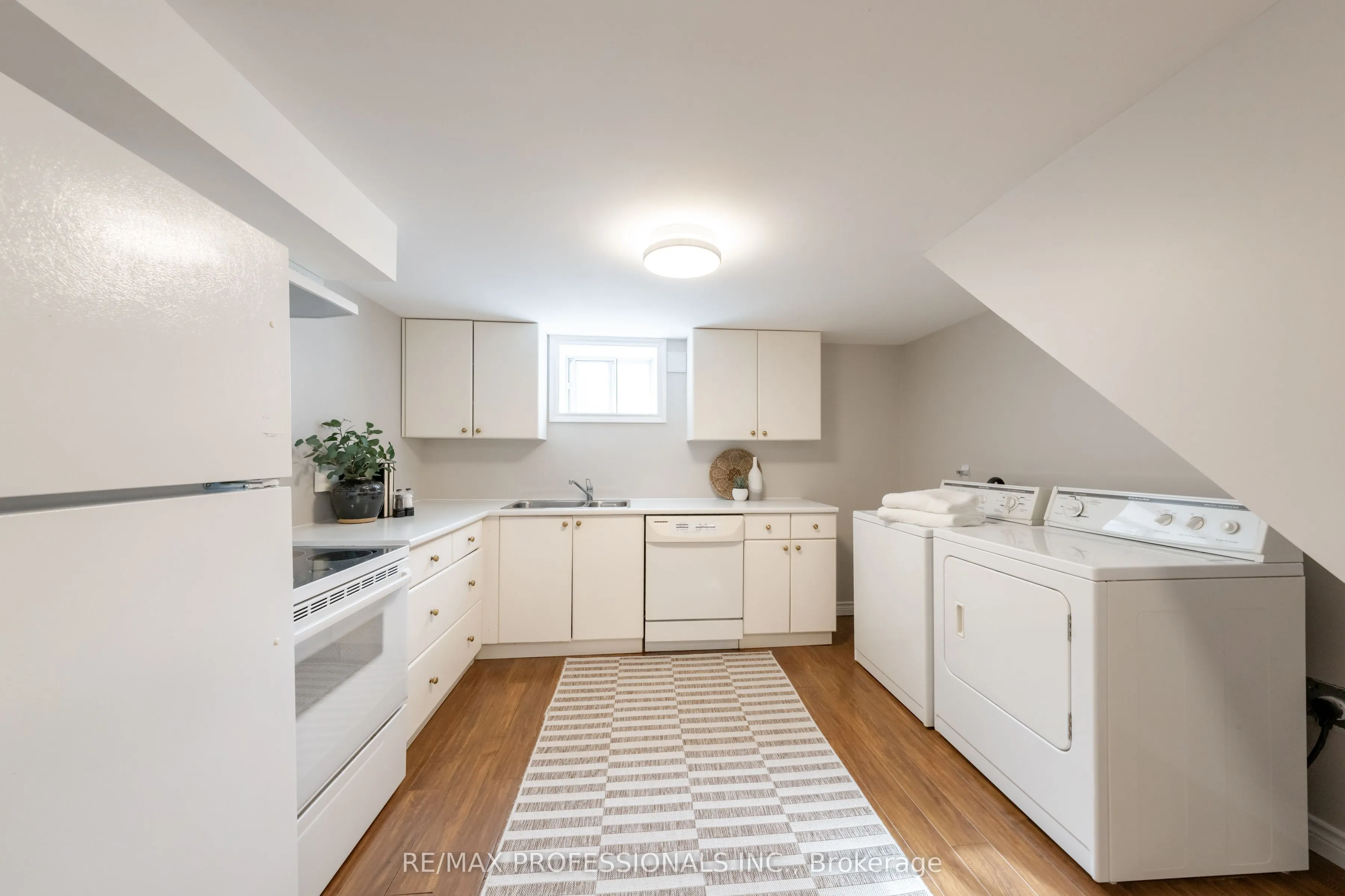 74 Crendon Drive