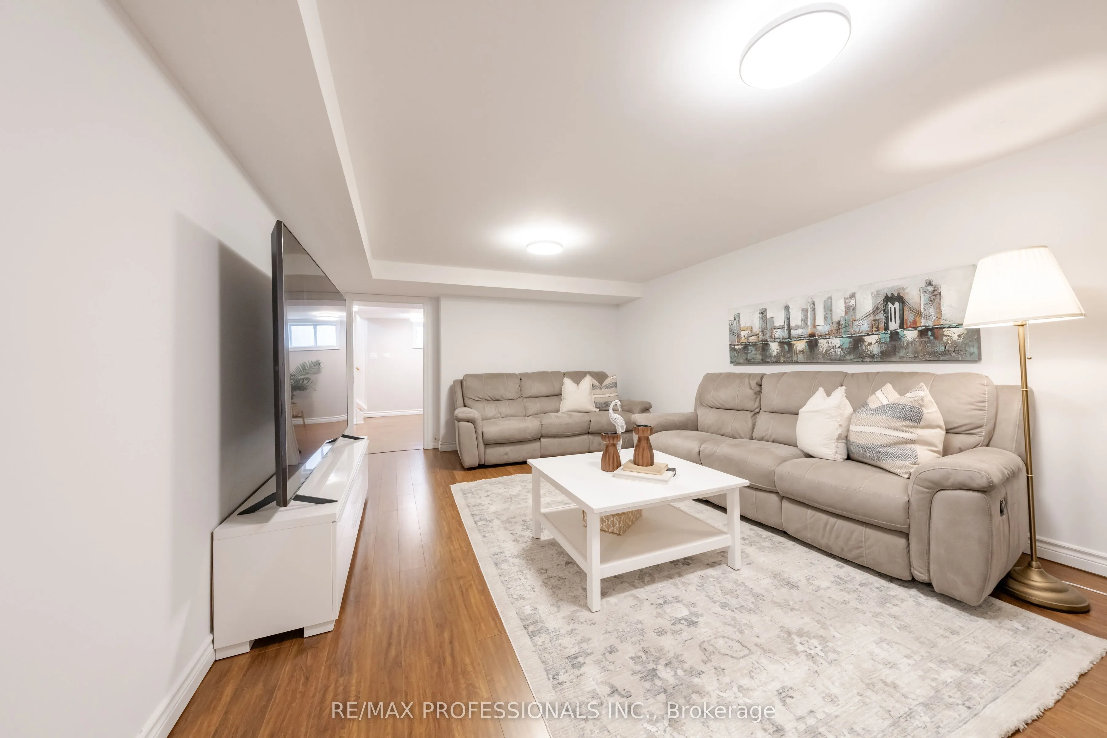 74 Crendon Drive