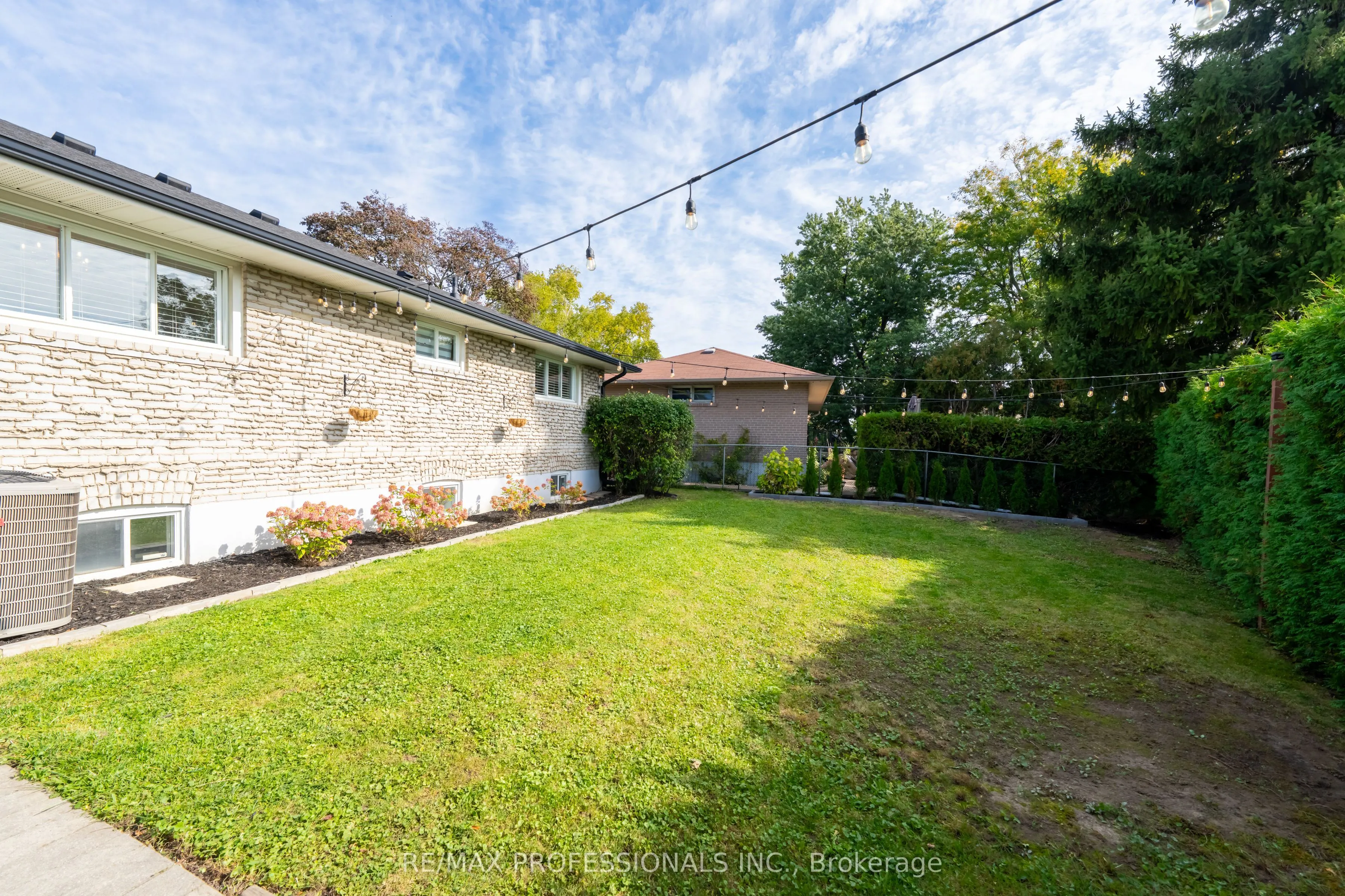 74 Crendon Drive