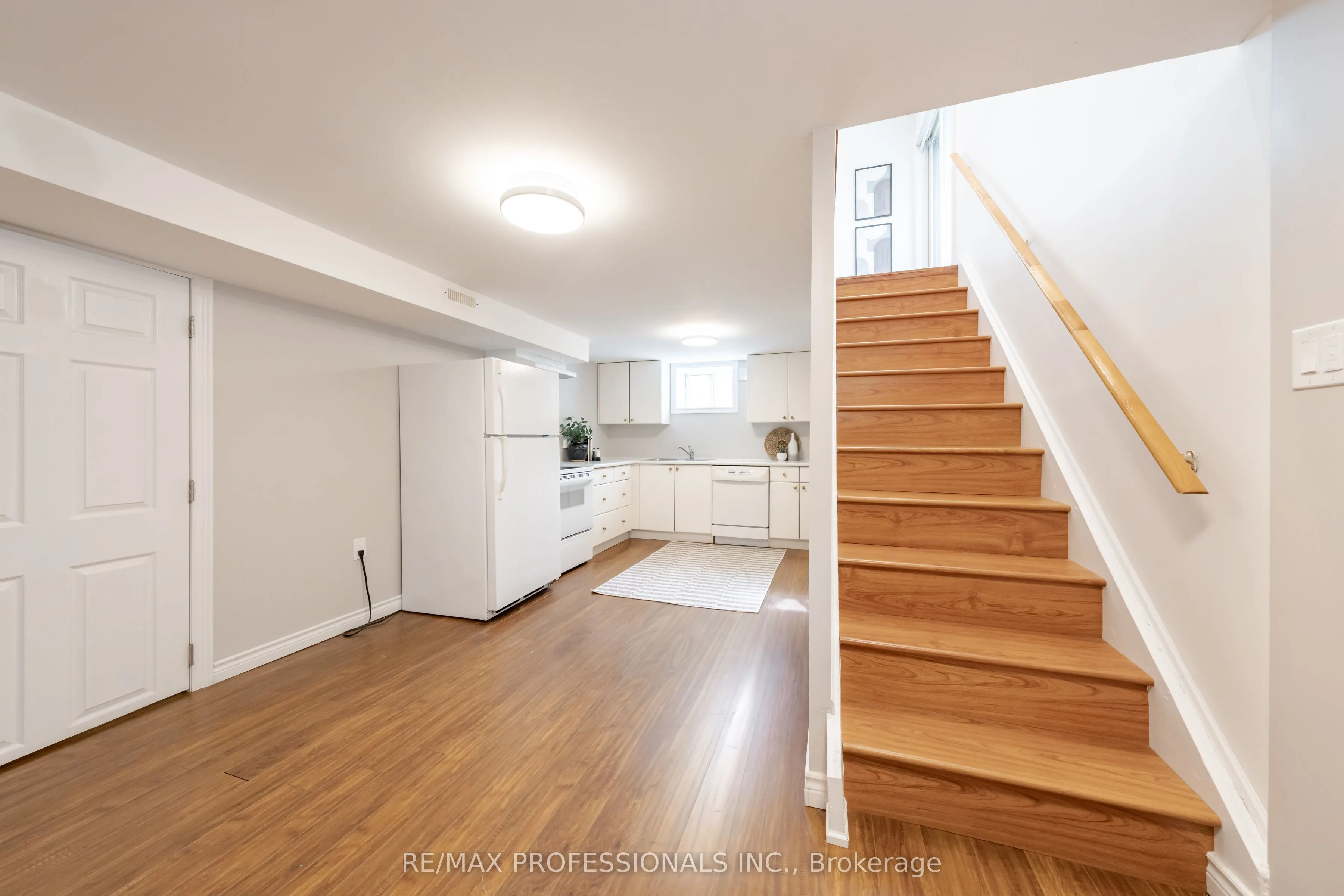 74 Crendon Drive