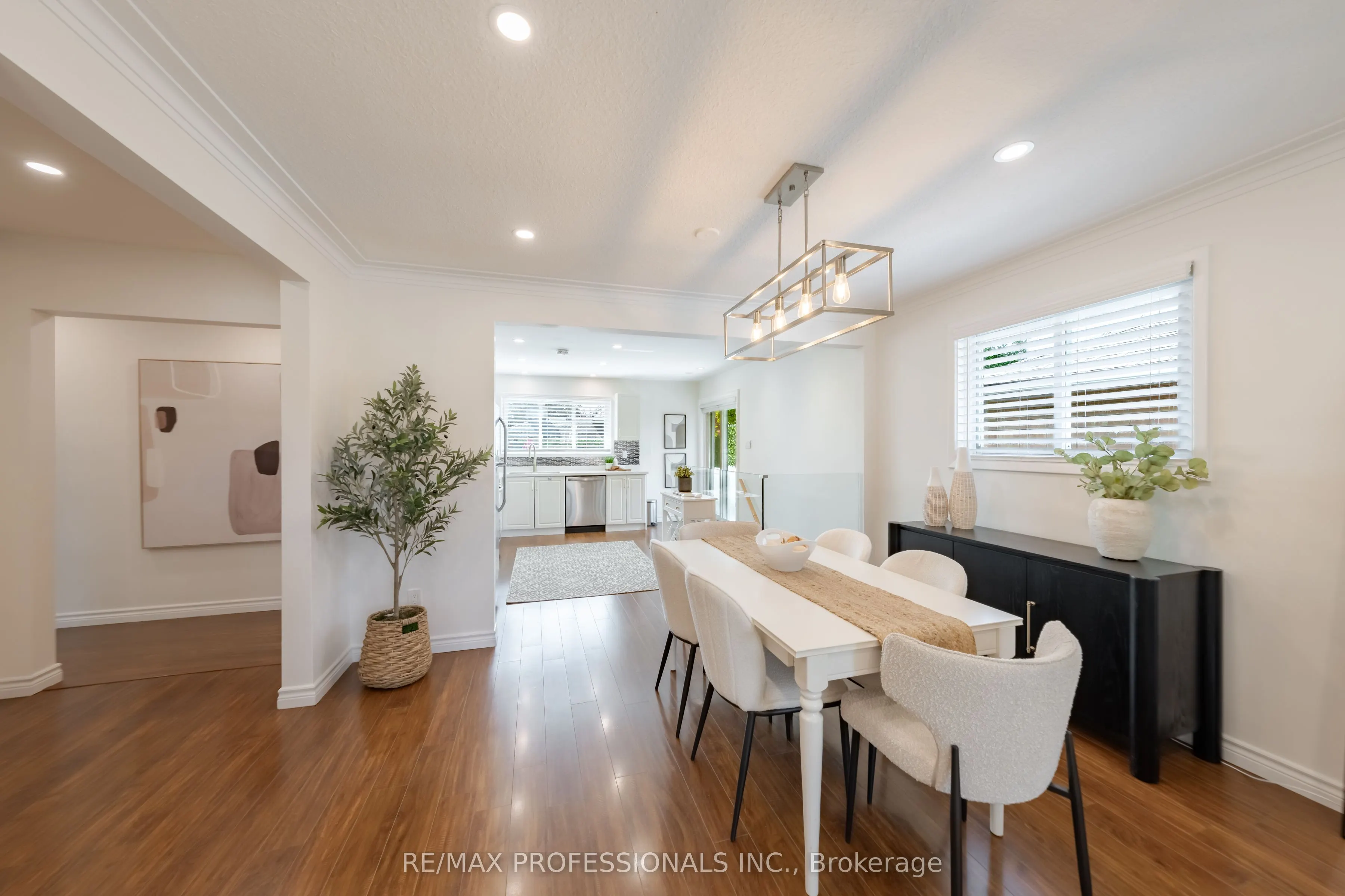 74 Crendon Drive