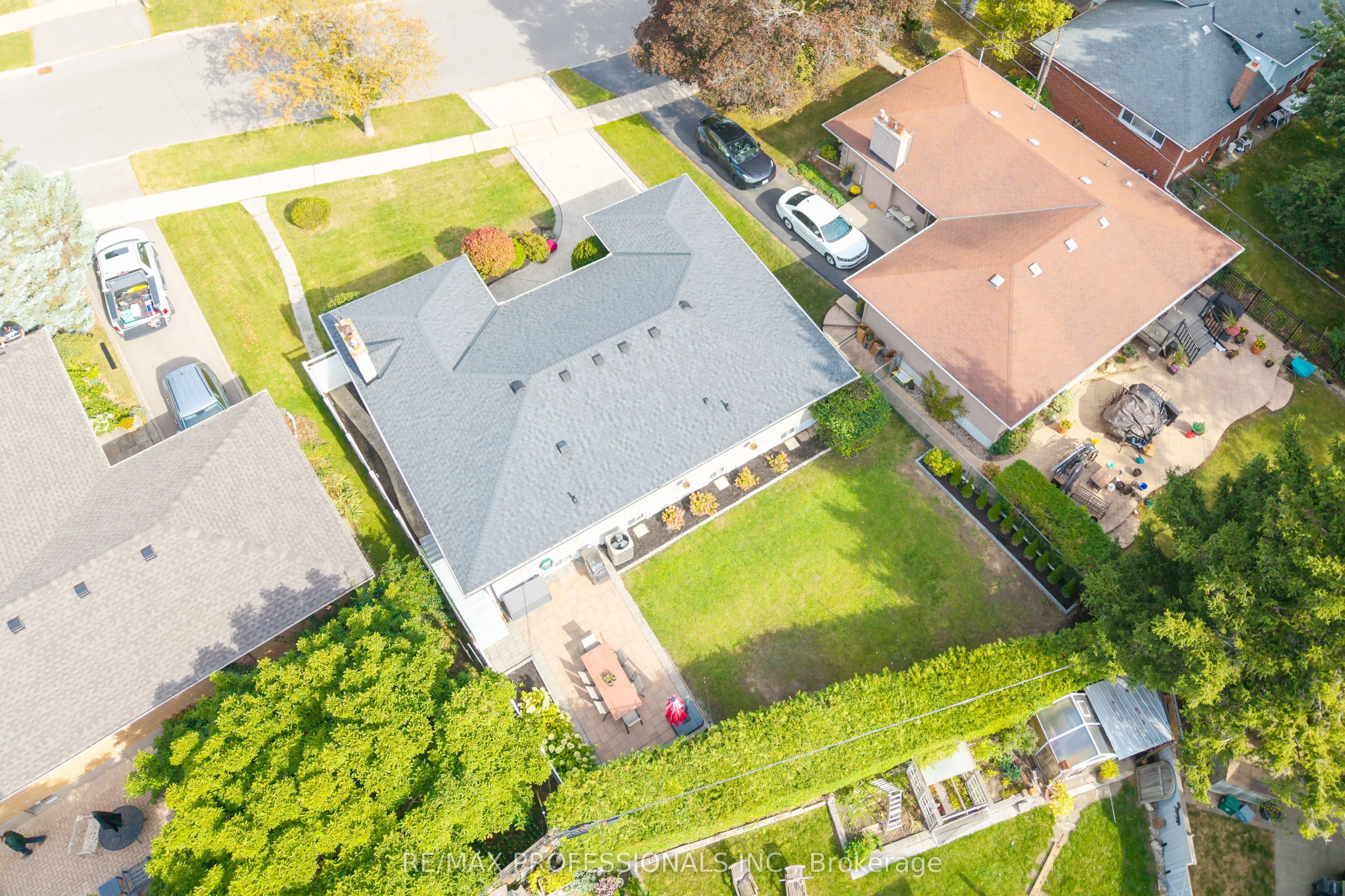 74 Crendon Drive