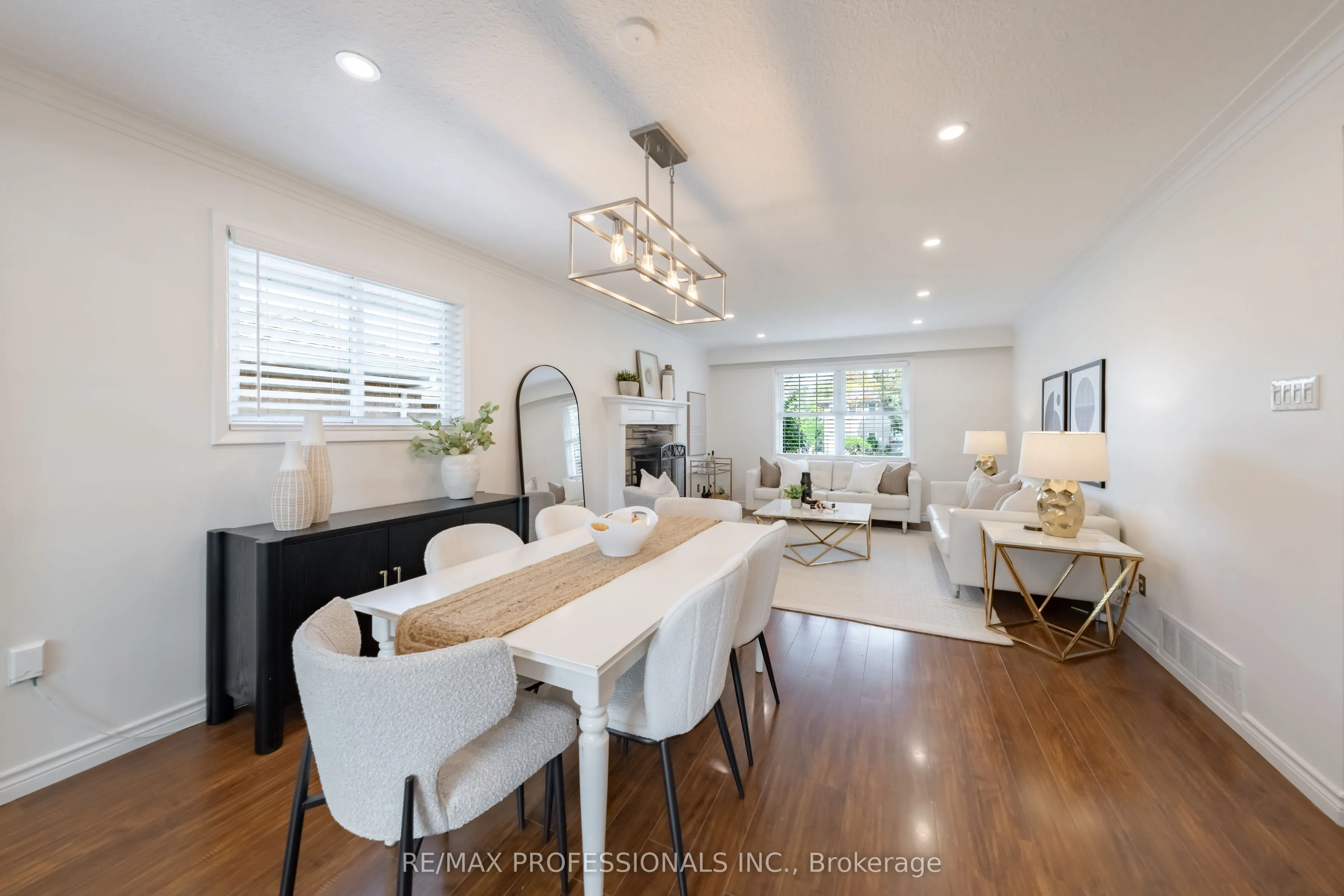 74 Crendon Drive