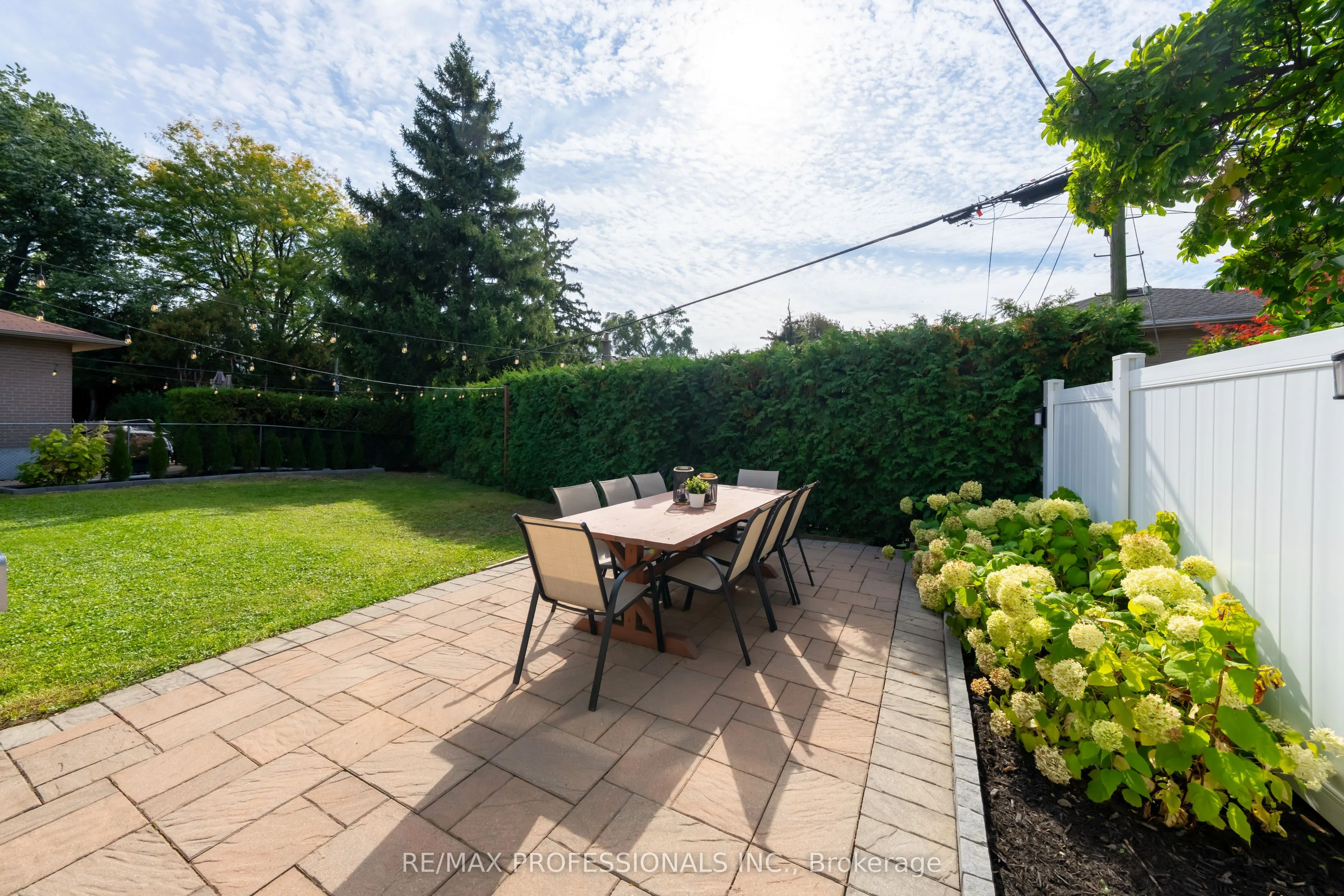 74 Crendon Drive