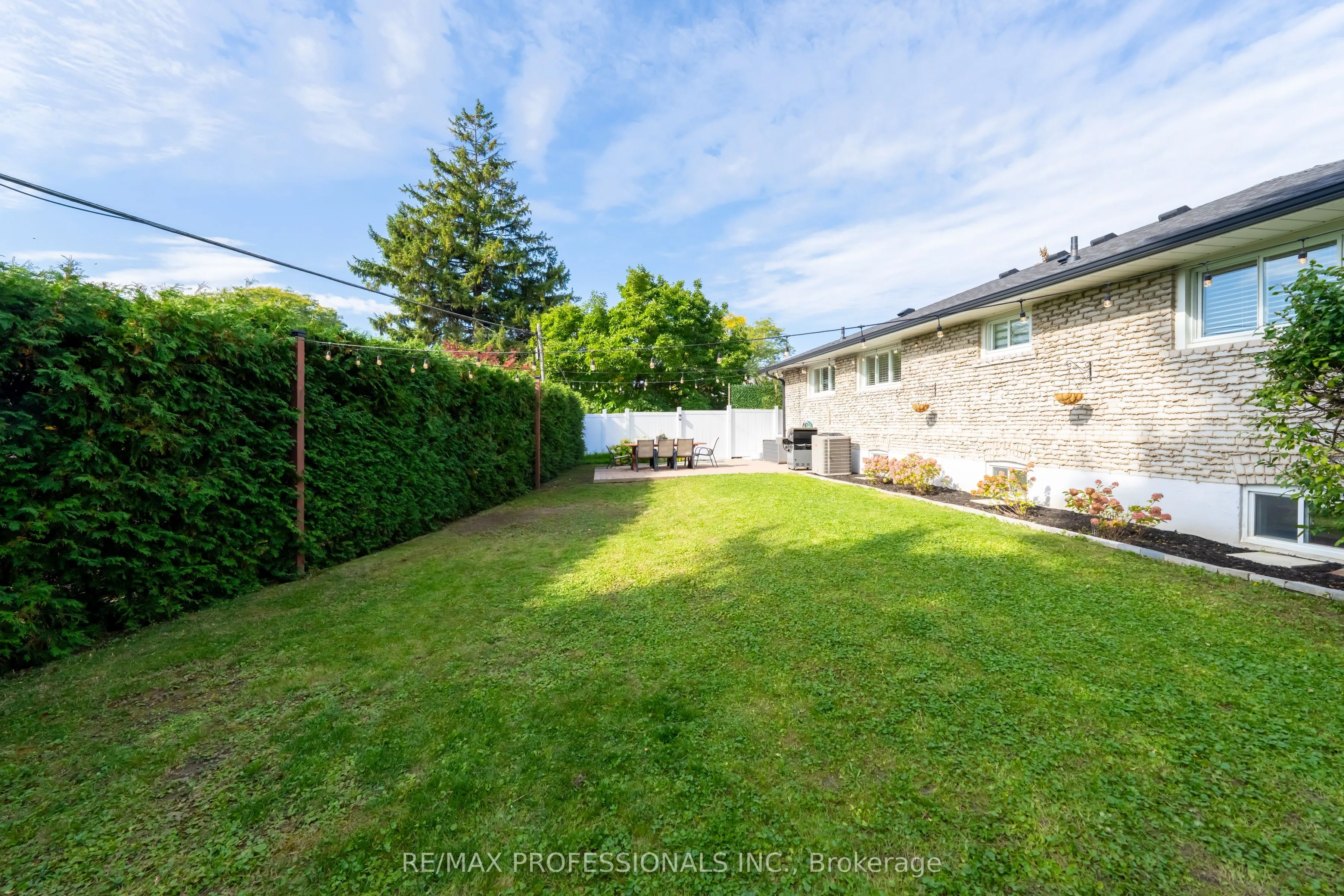 74 Crendon Drive