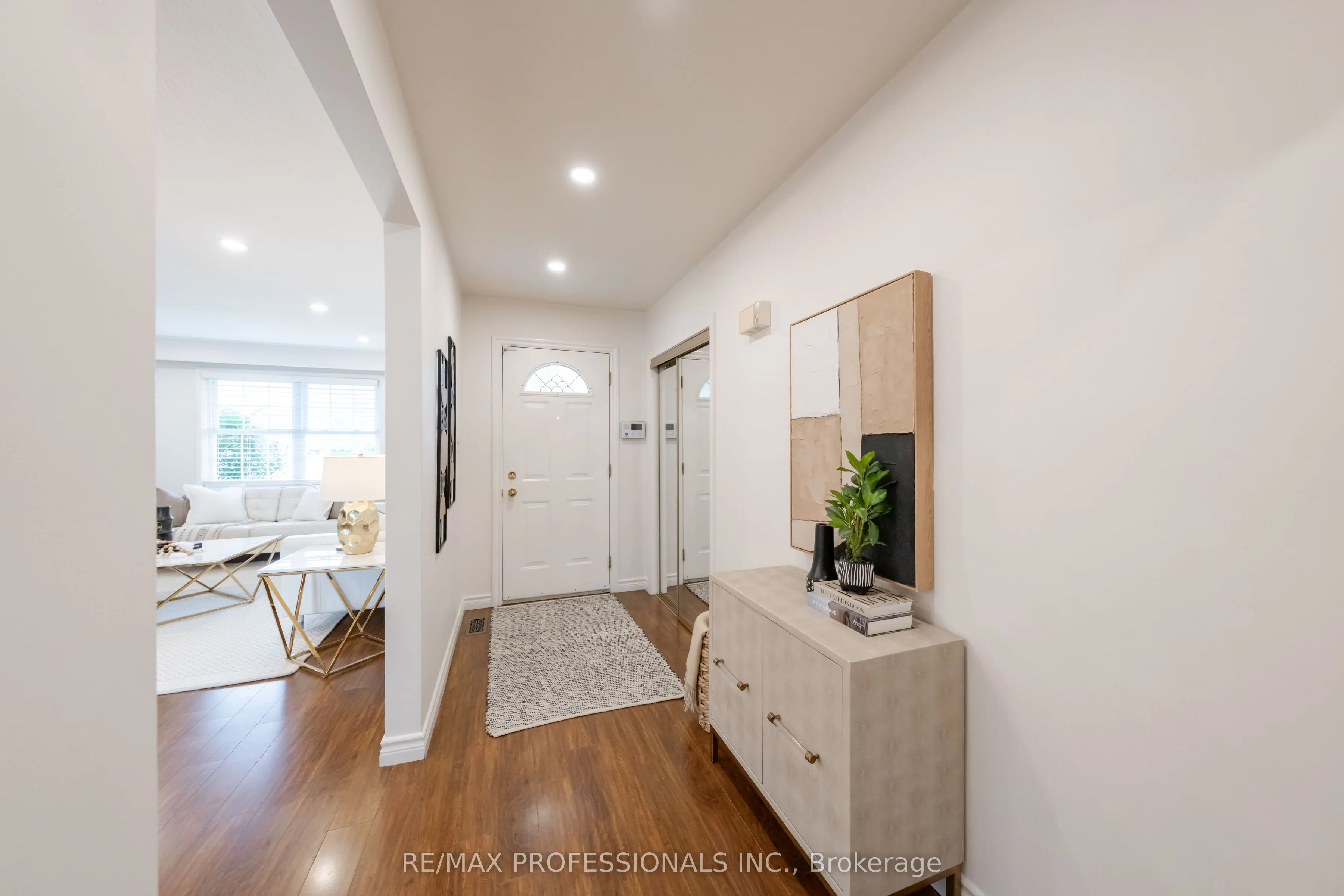 74 Crendon Drive
