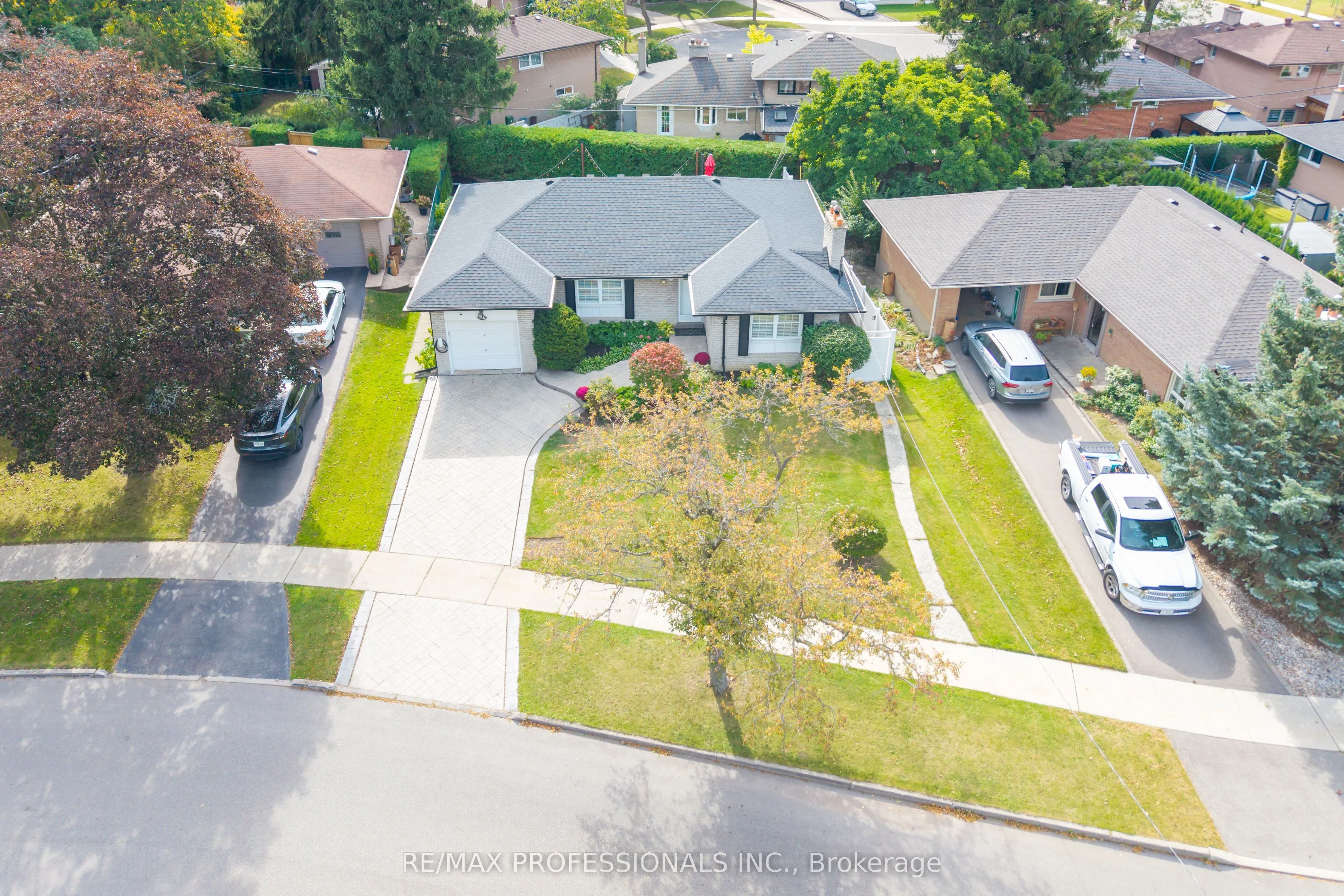 74 Crendon Drive