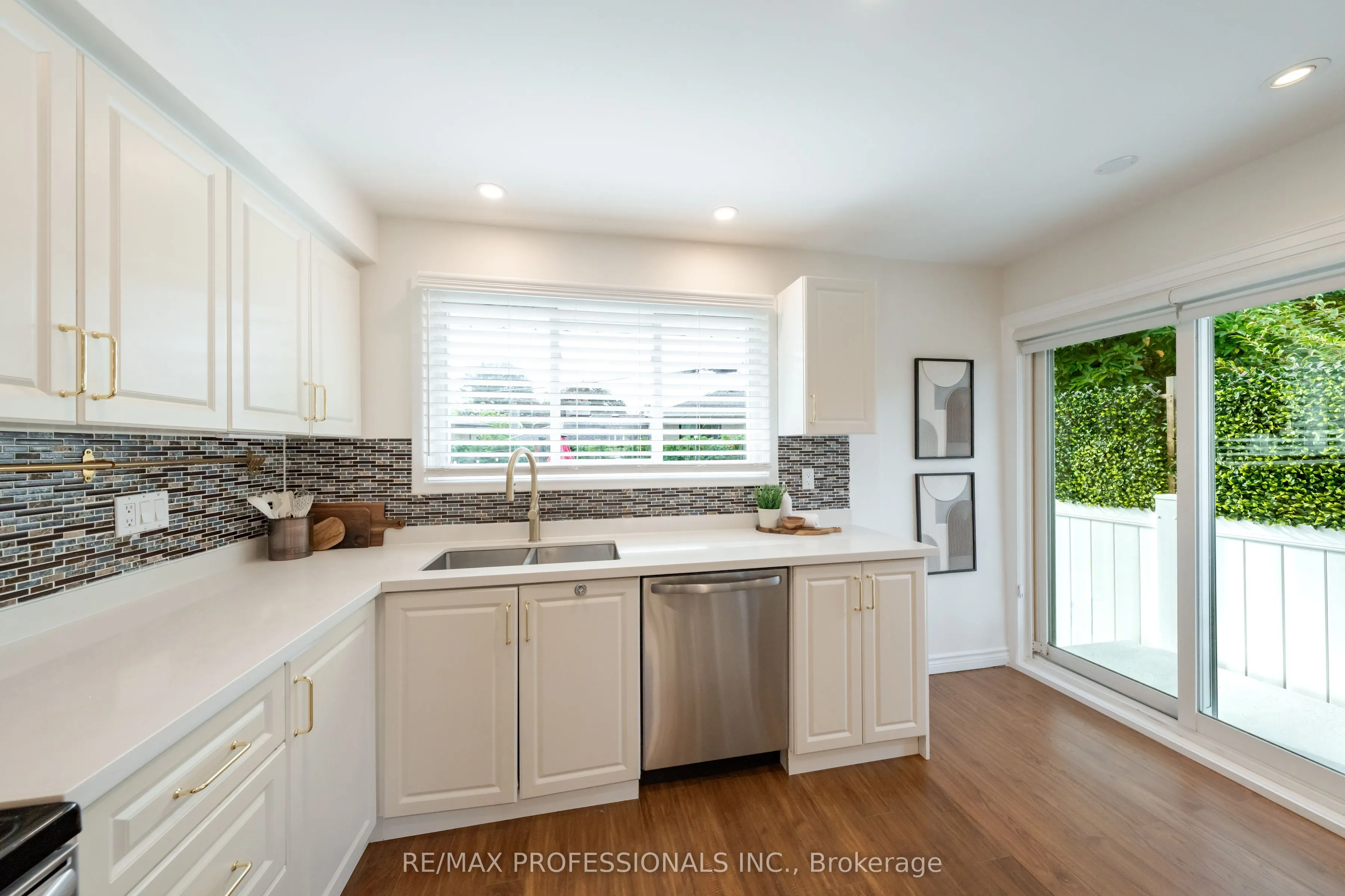 74 Crendon Drive