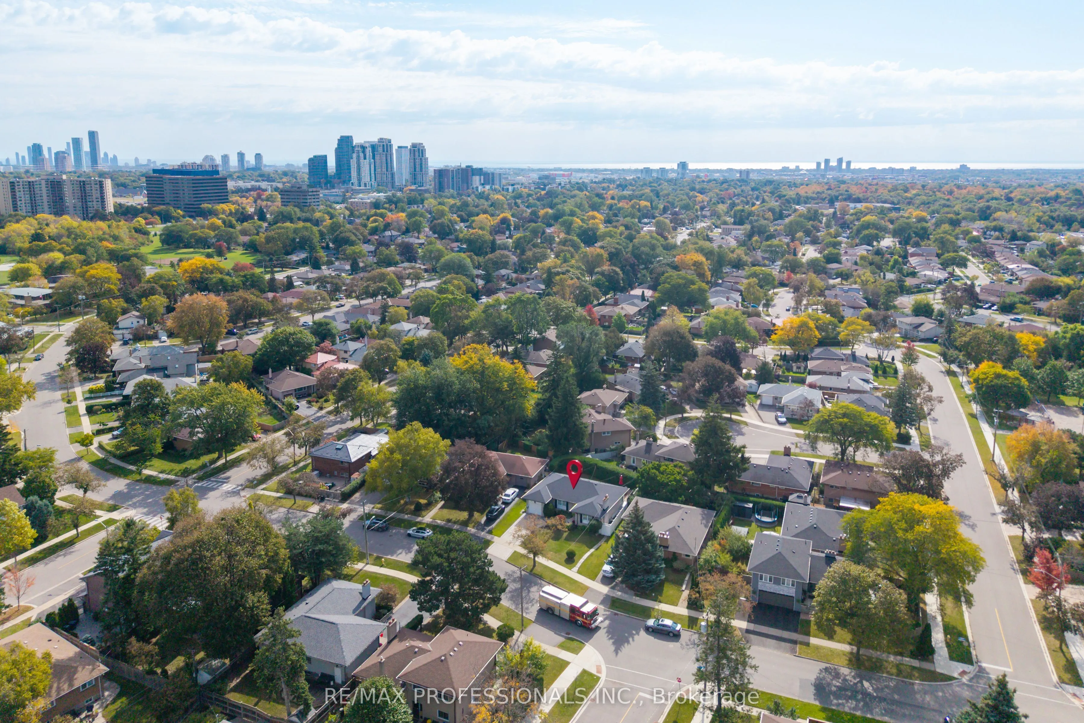 74 Crendon Drive