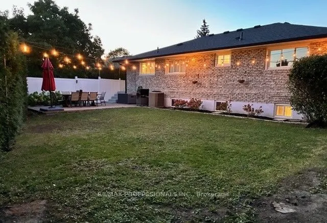 74 Crendon Drive