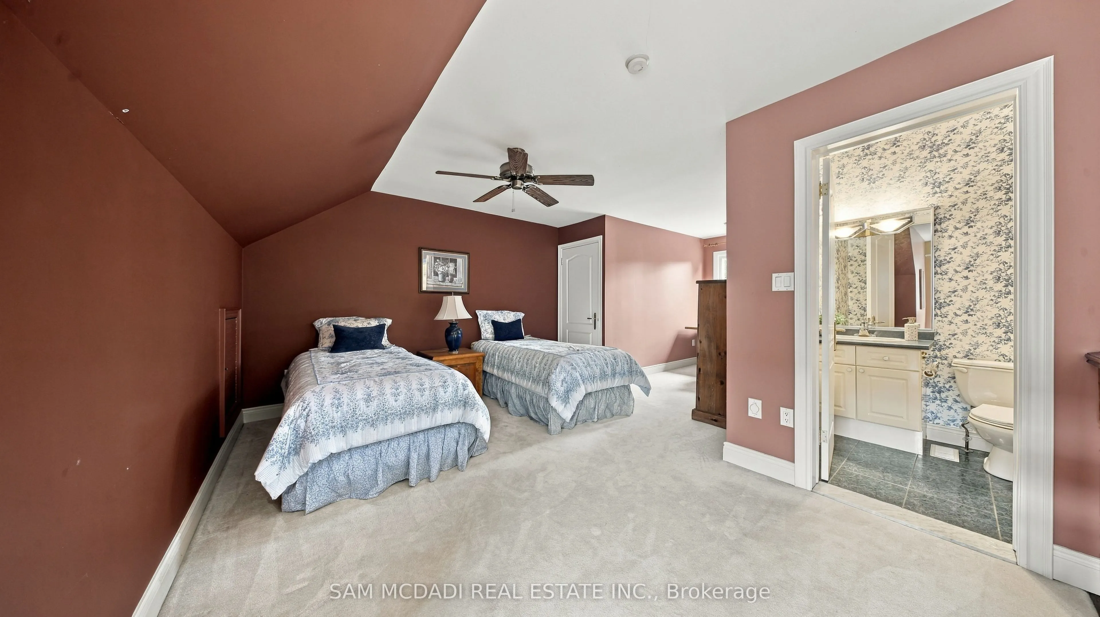 1205 Clarkson Road N #6