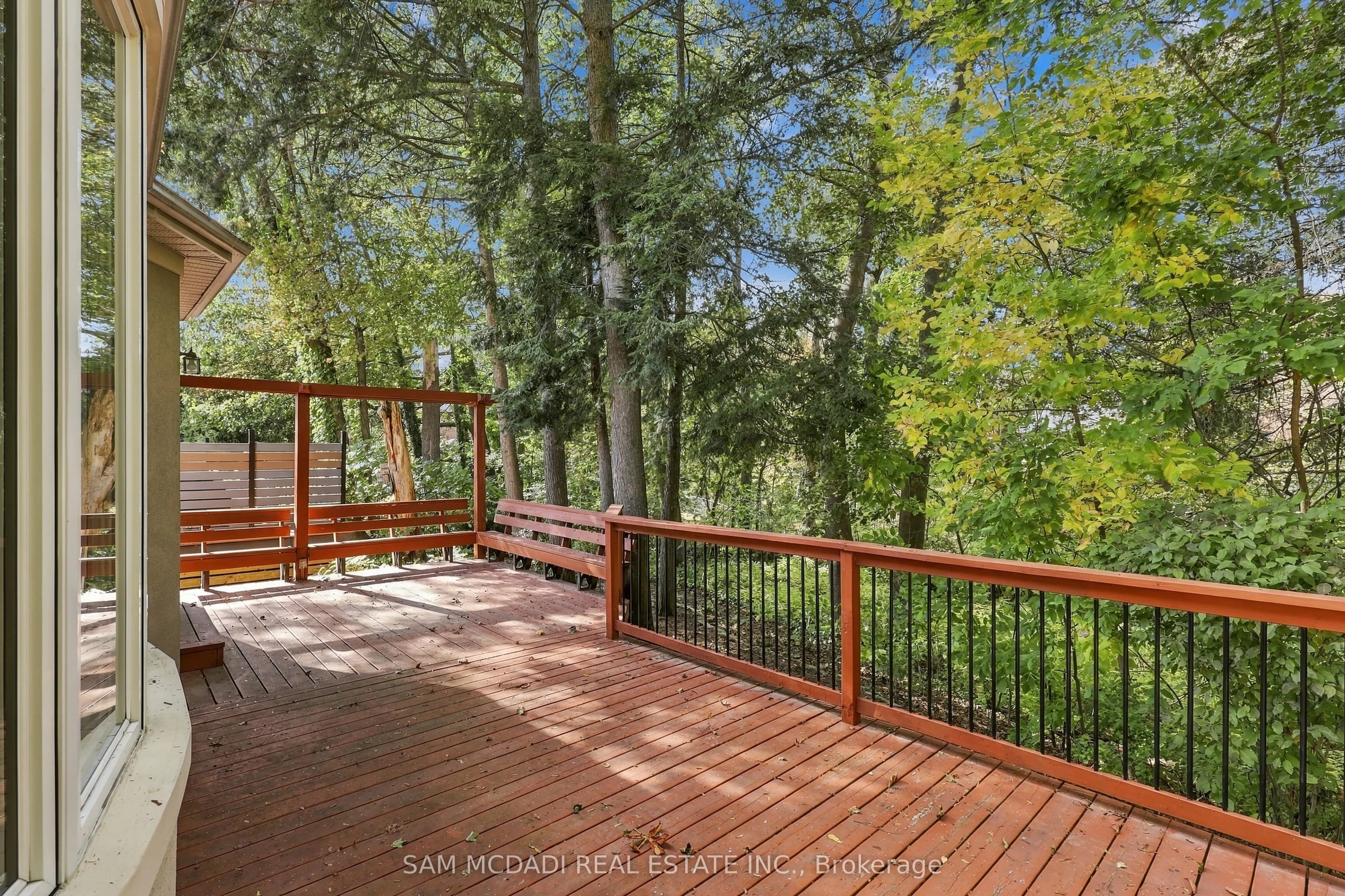 1205 Clarkson Road N #6