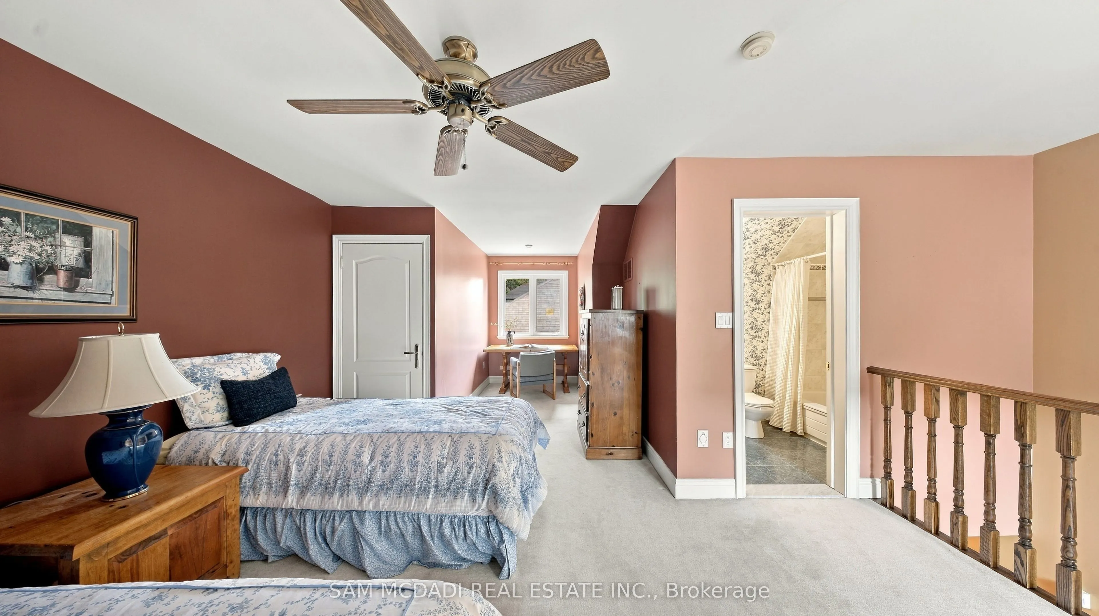 1205 Clarkson Road N #6