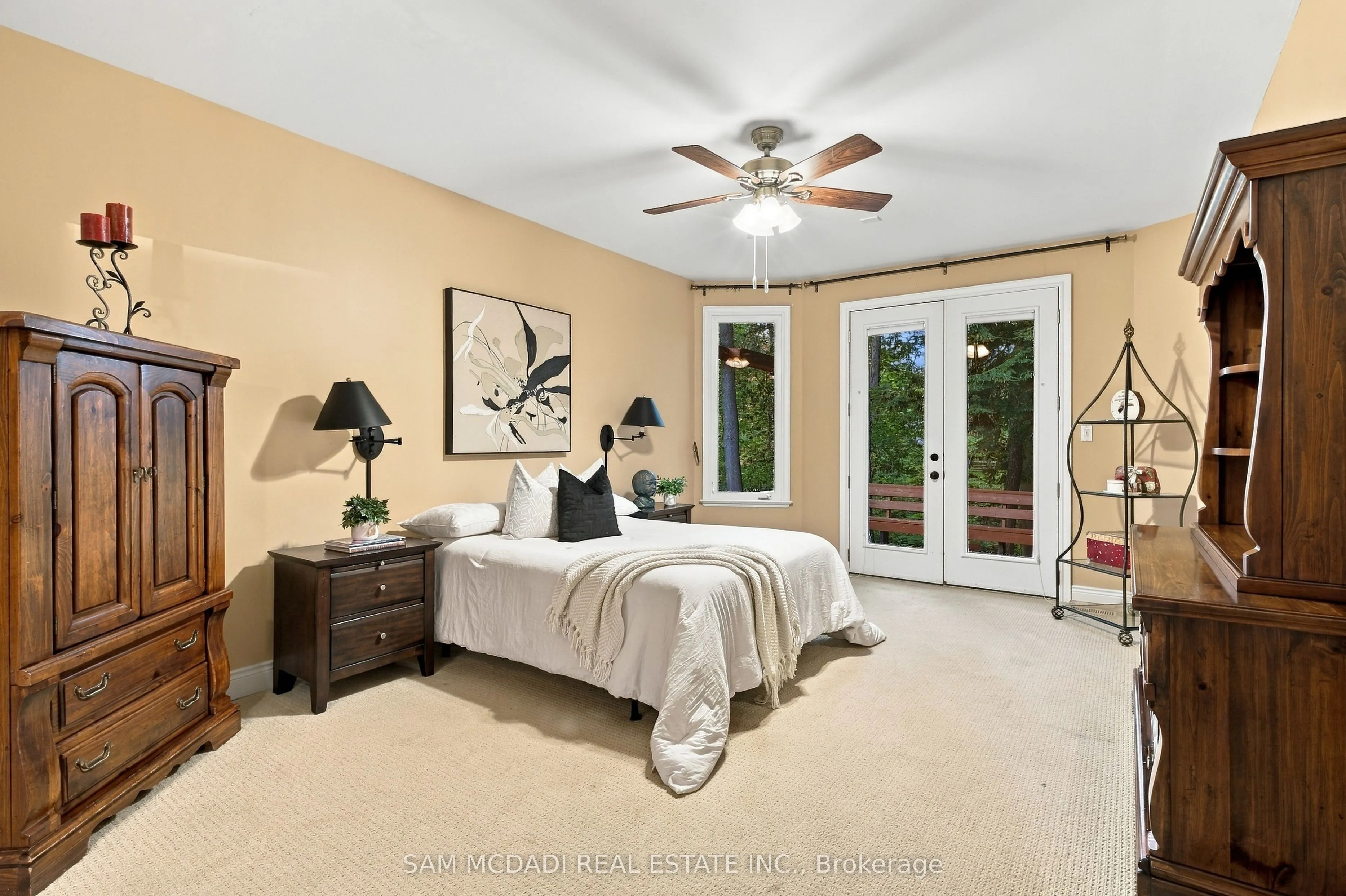 1205 Clarkson Road N #6