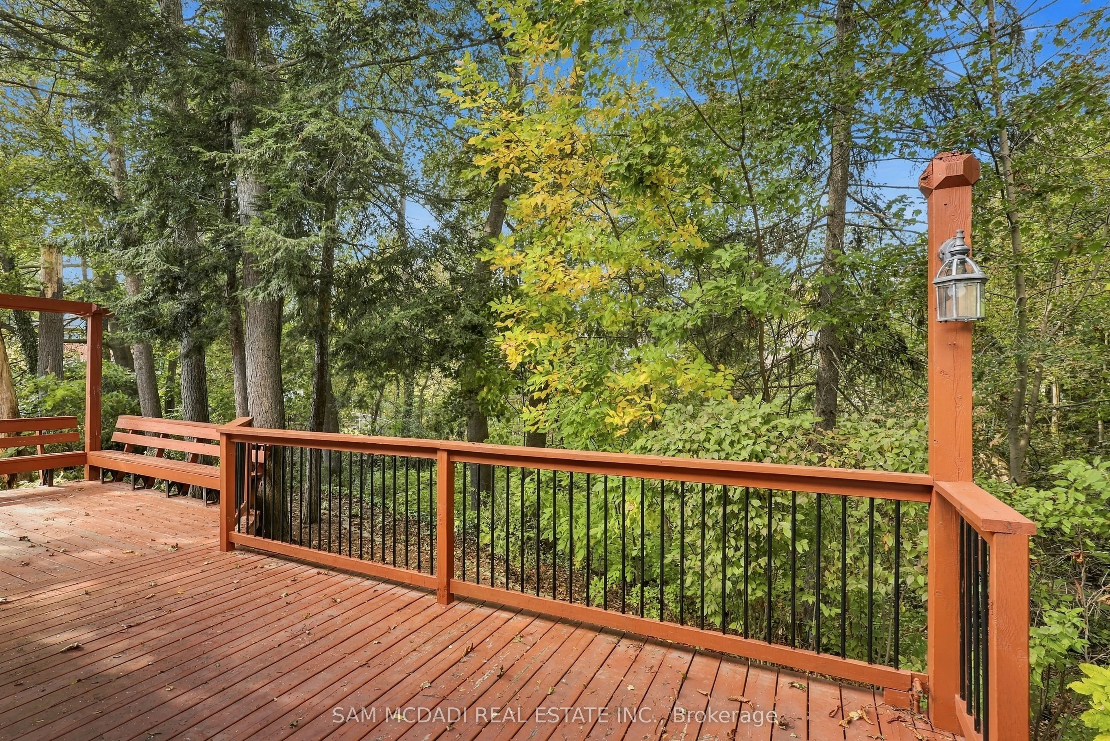 1205 Clarkson Road N #6
