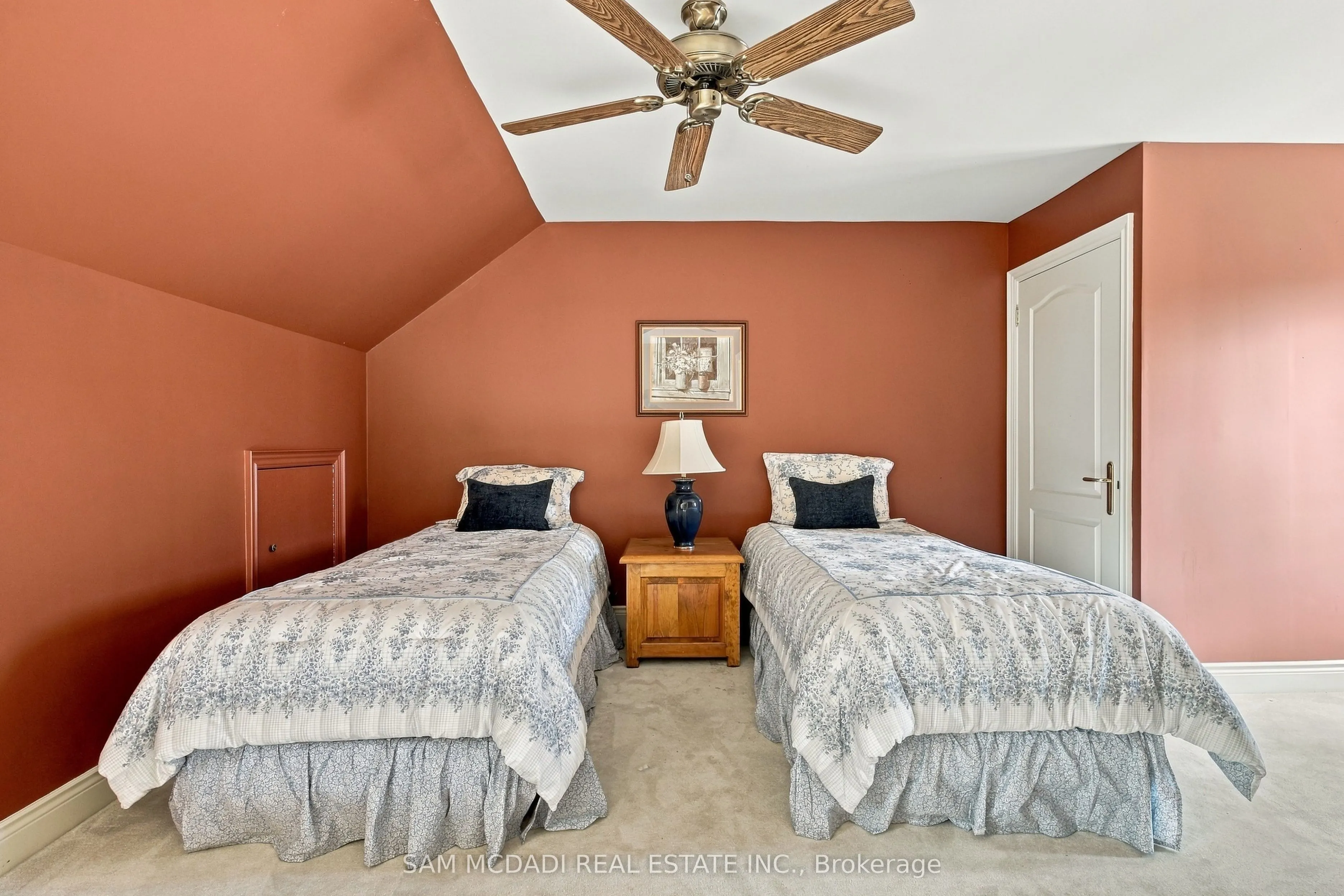 1205 Clarkson Road N #6