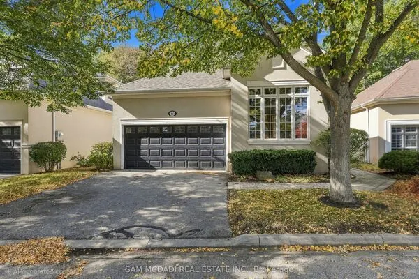 1205 Clarkson Road N #6