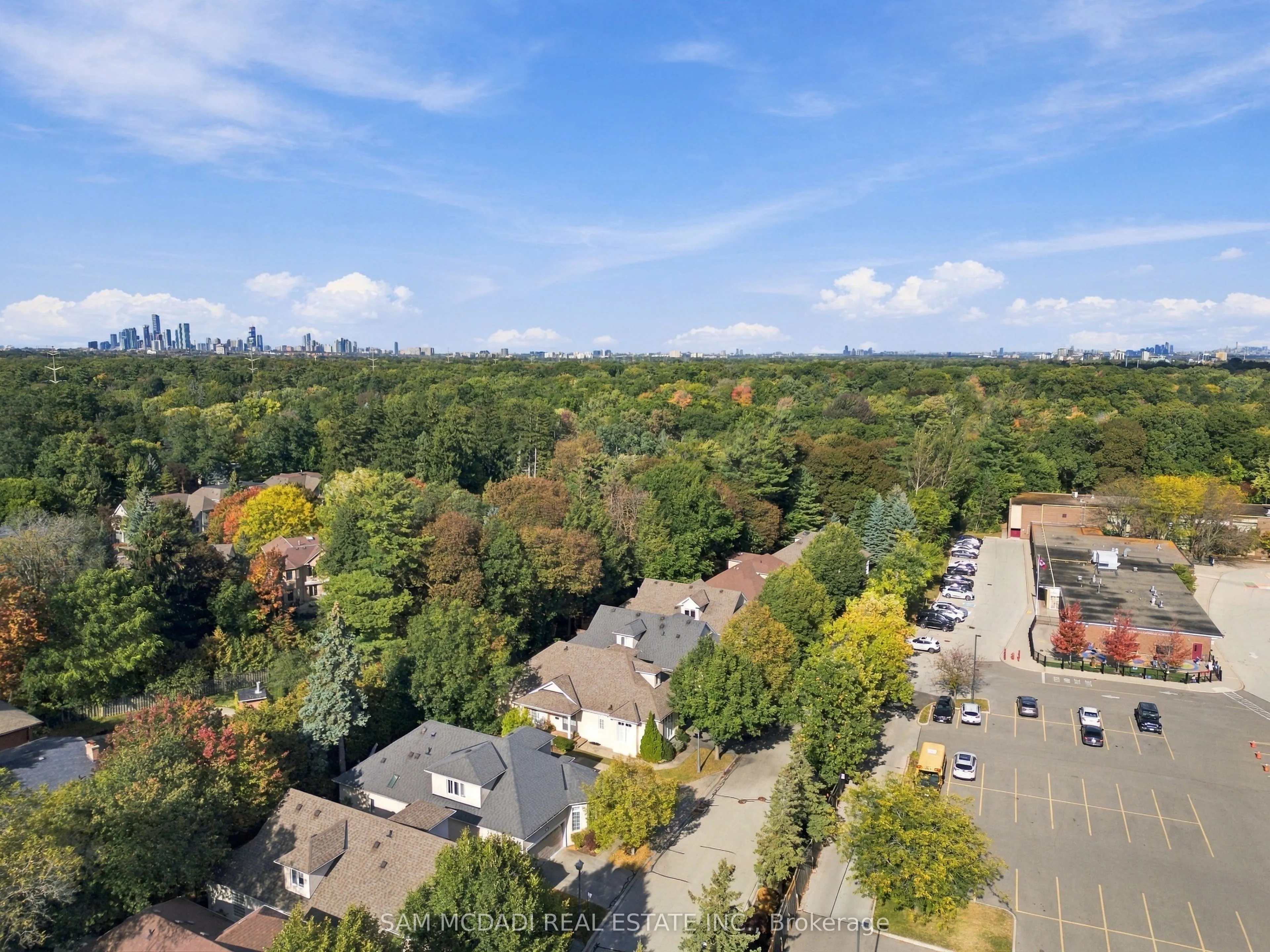 1205 Clarkson Road N #6