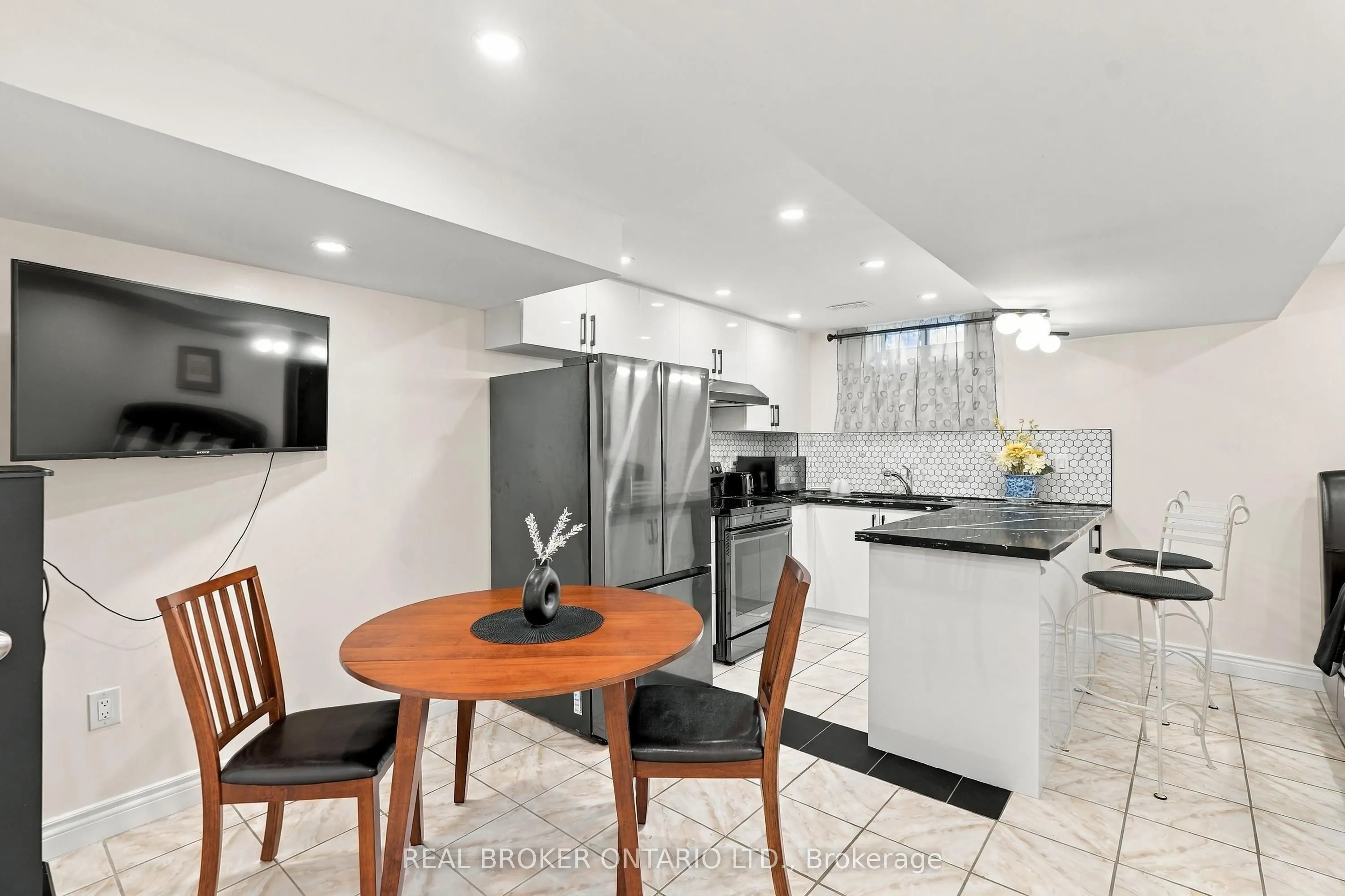 77 Norman Wesley Way #70