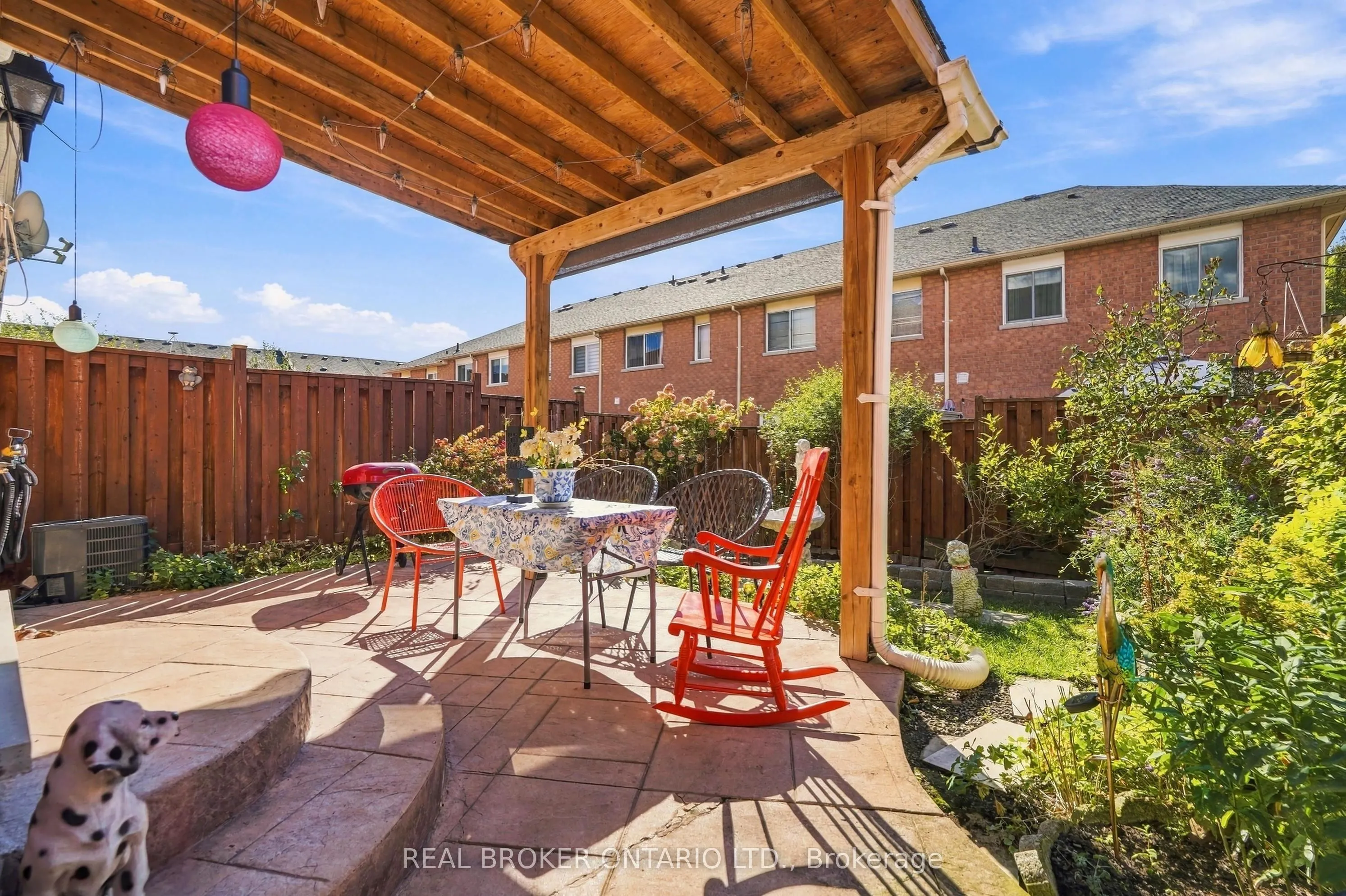 77 Norman Wesley Way #70