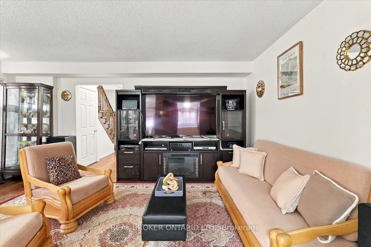 77 Norman Wesley Way #70