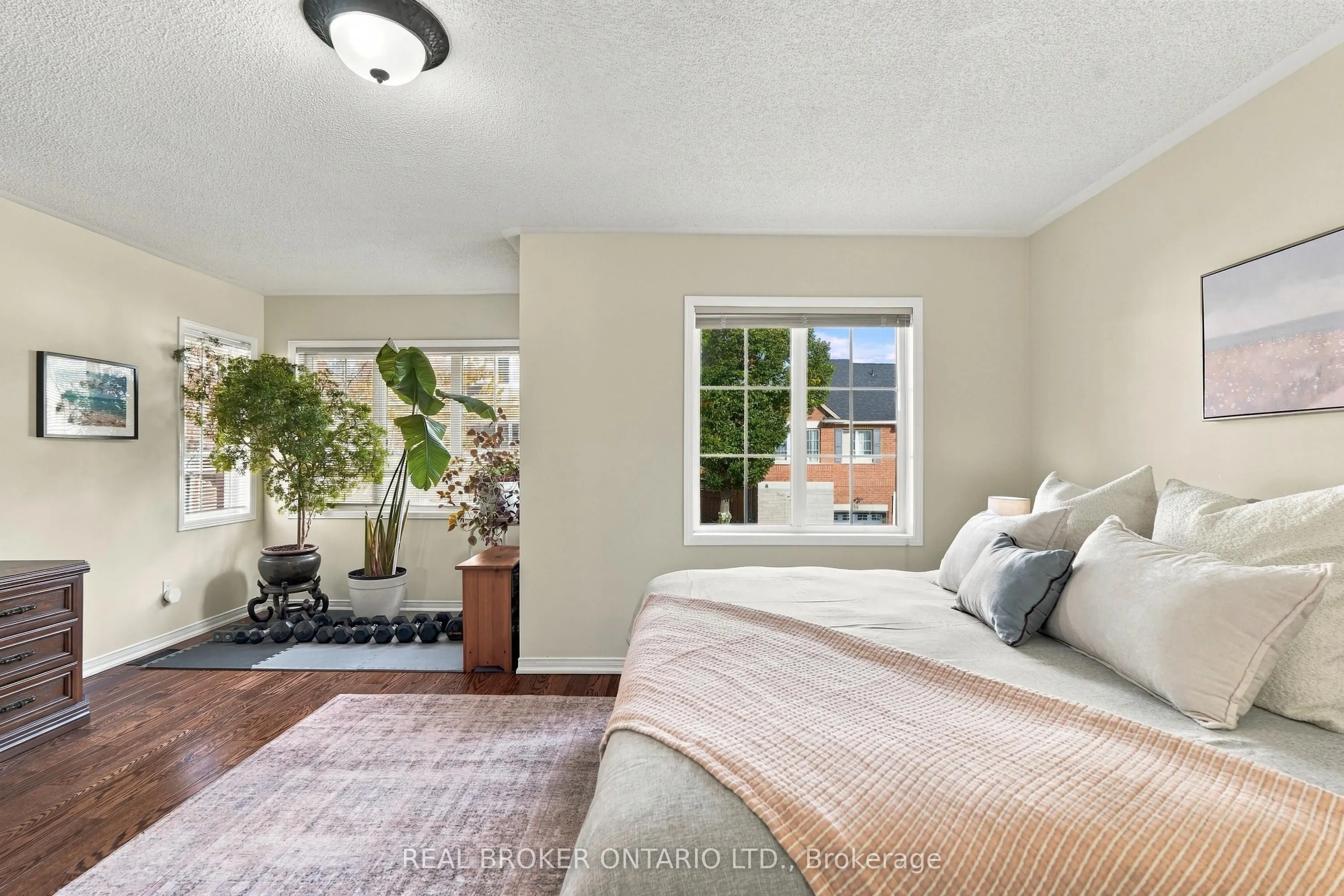 77 Norman Wesley Way #70