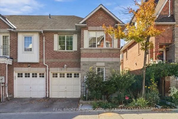 77 Norman Wesley Way #70