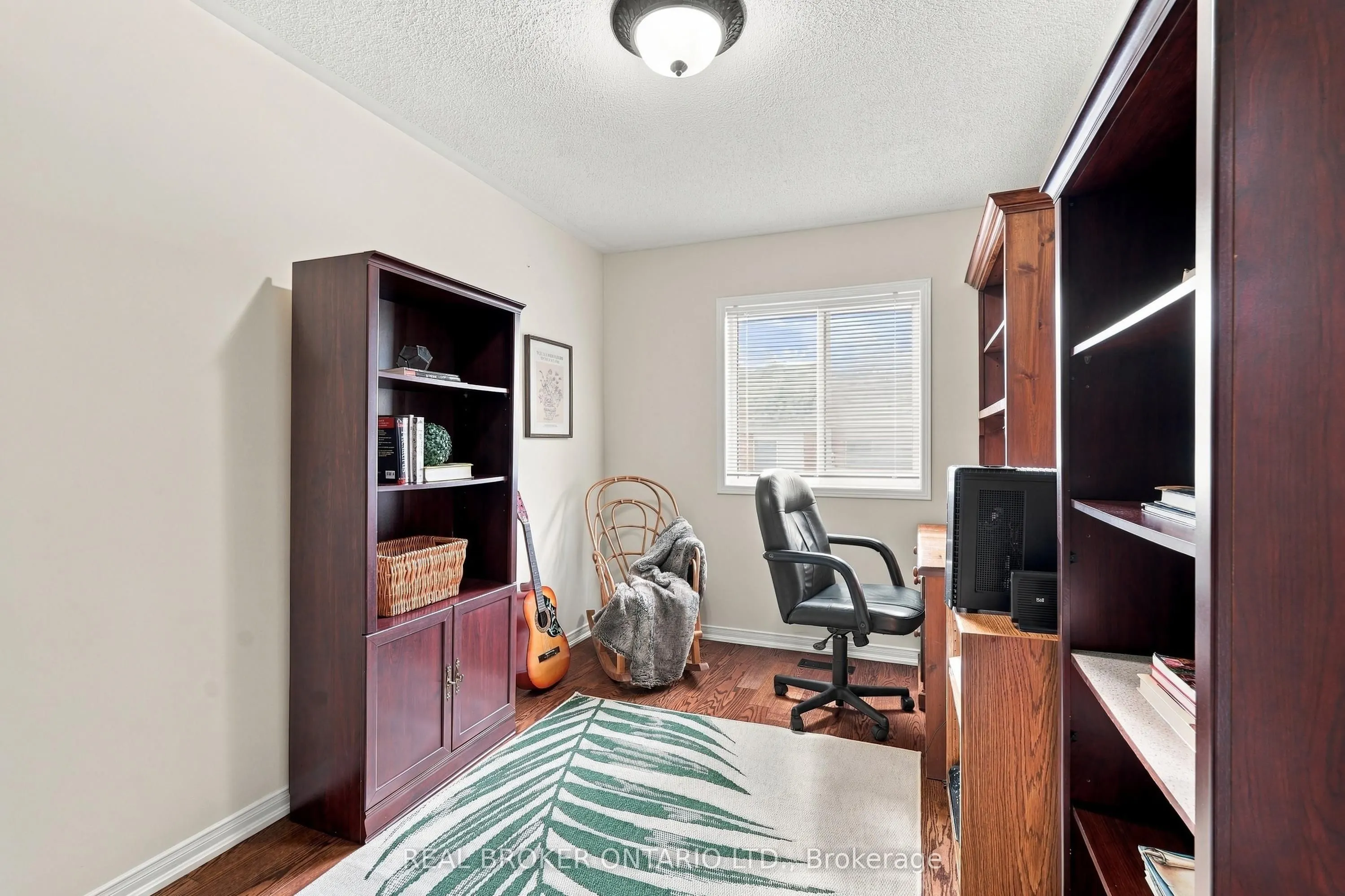 77 Norman Wesley Way #70
