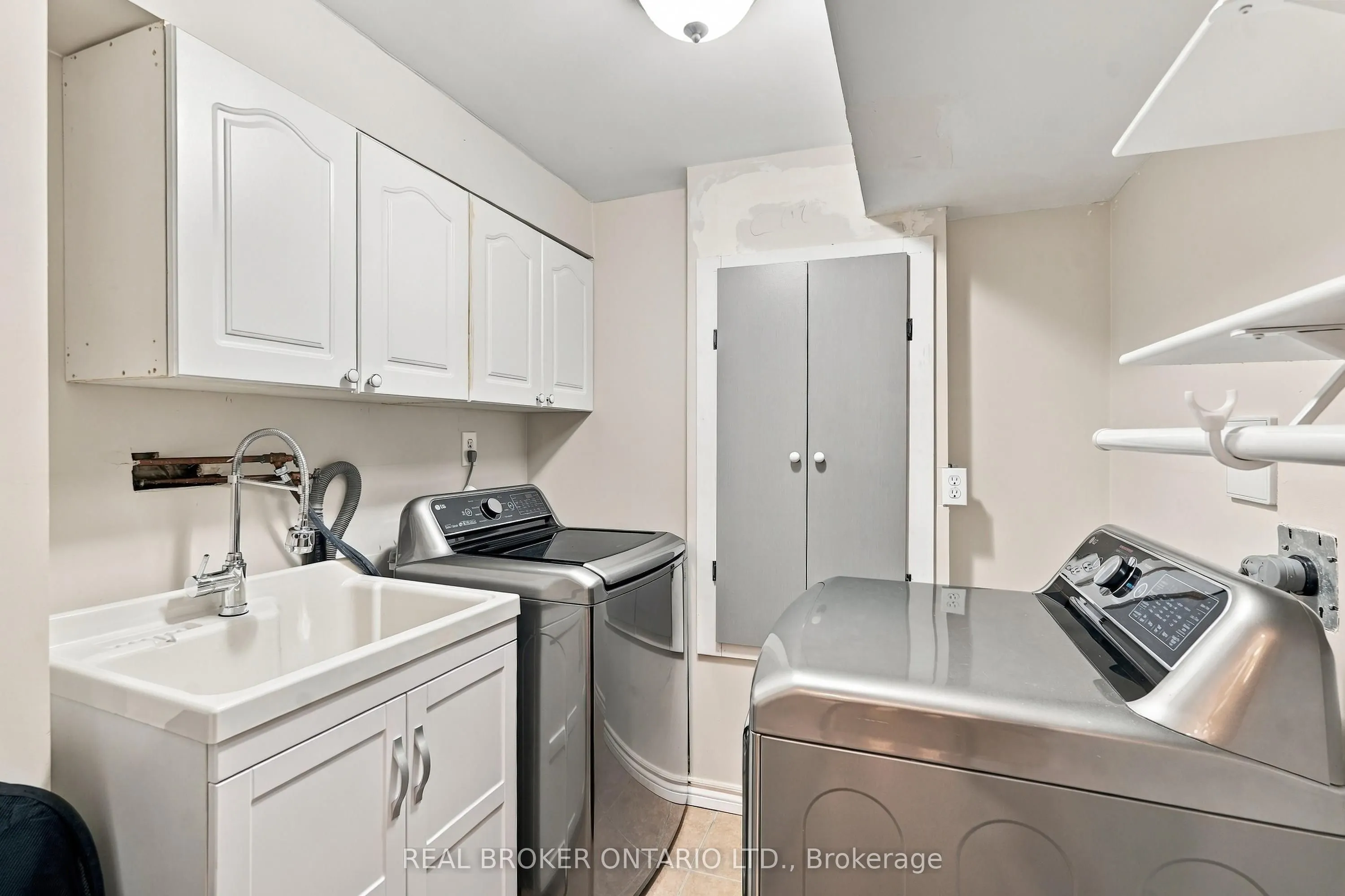 77 Norman Wesley Way #70