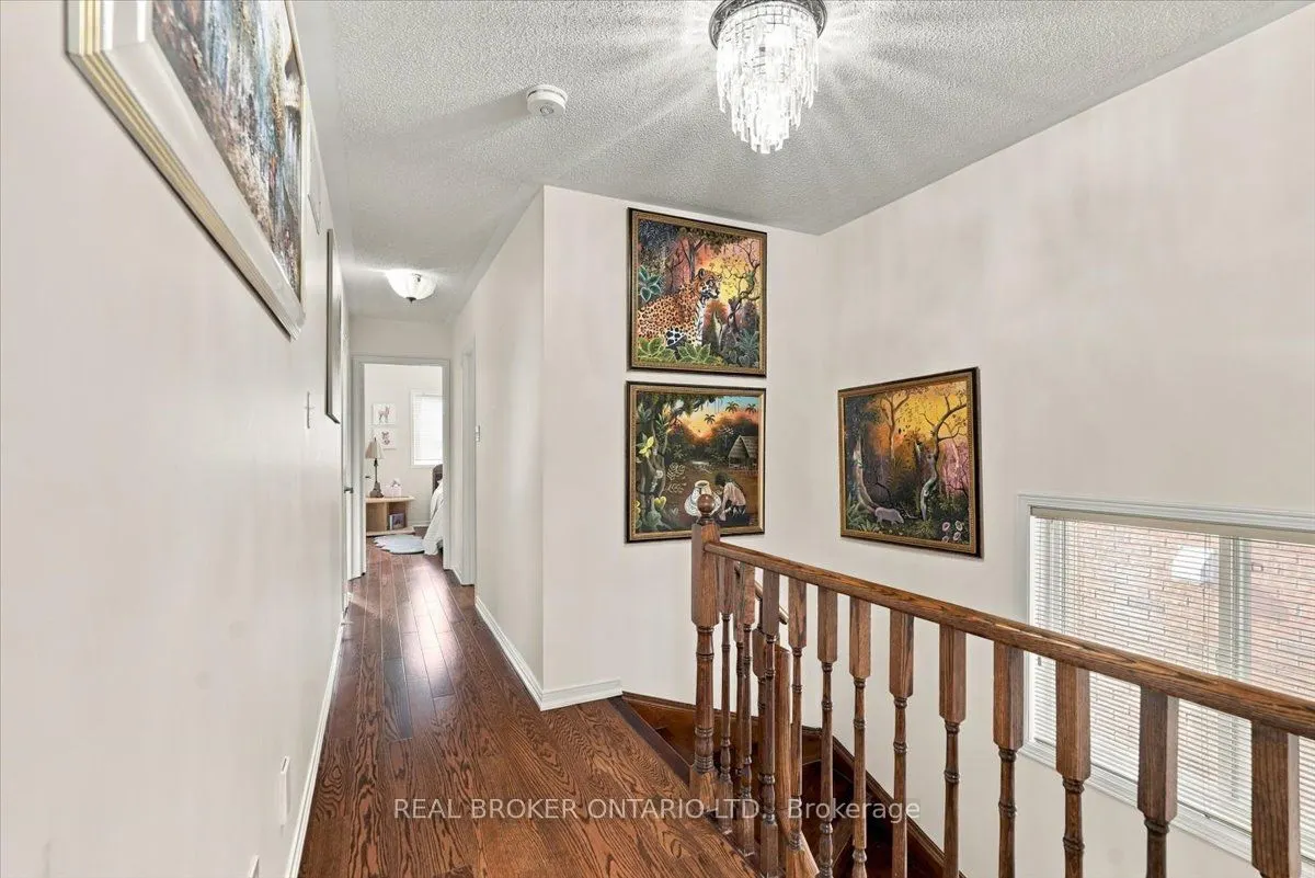 77 Norman Wesley Way #70