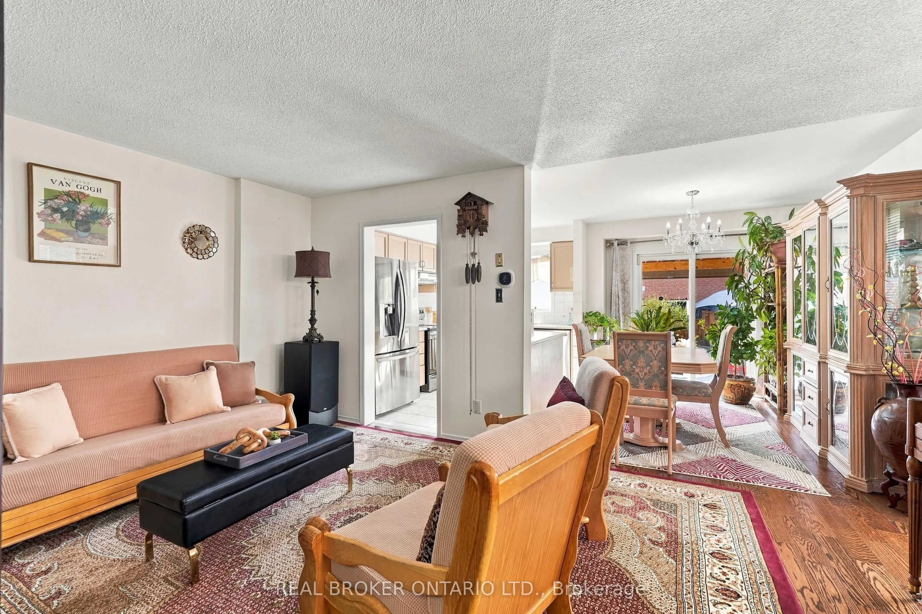77 Norman Wesley Way #70