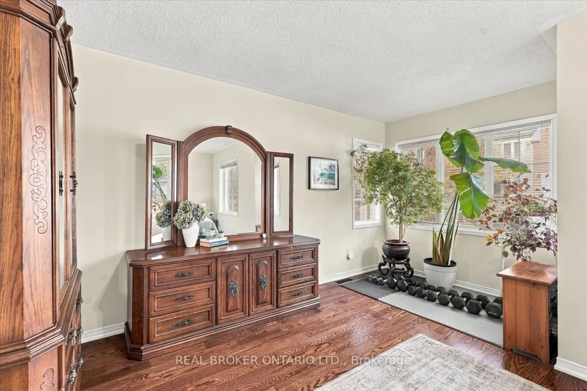 77 Norman Wesley Way #70