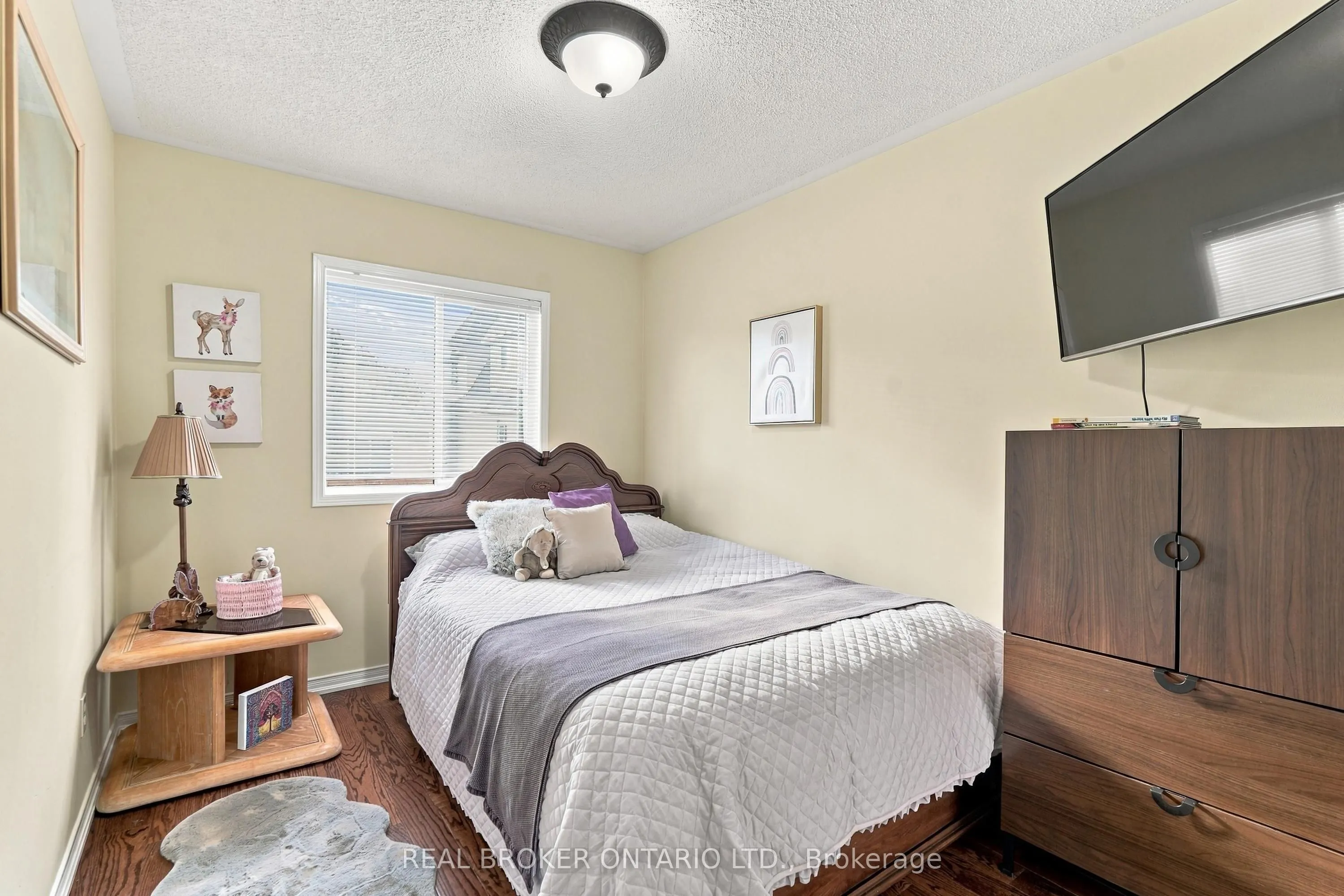 77 Norman Wesley Way #70