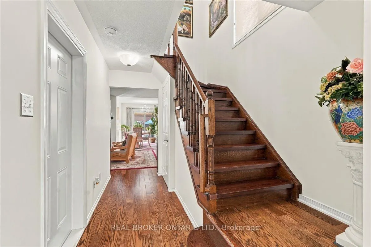 77 Norman Wesley Way #70
