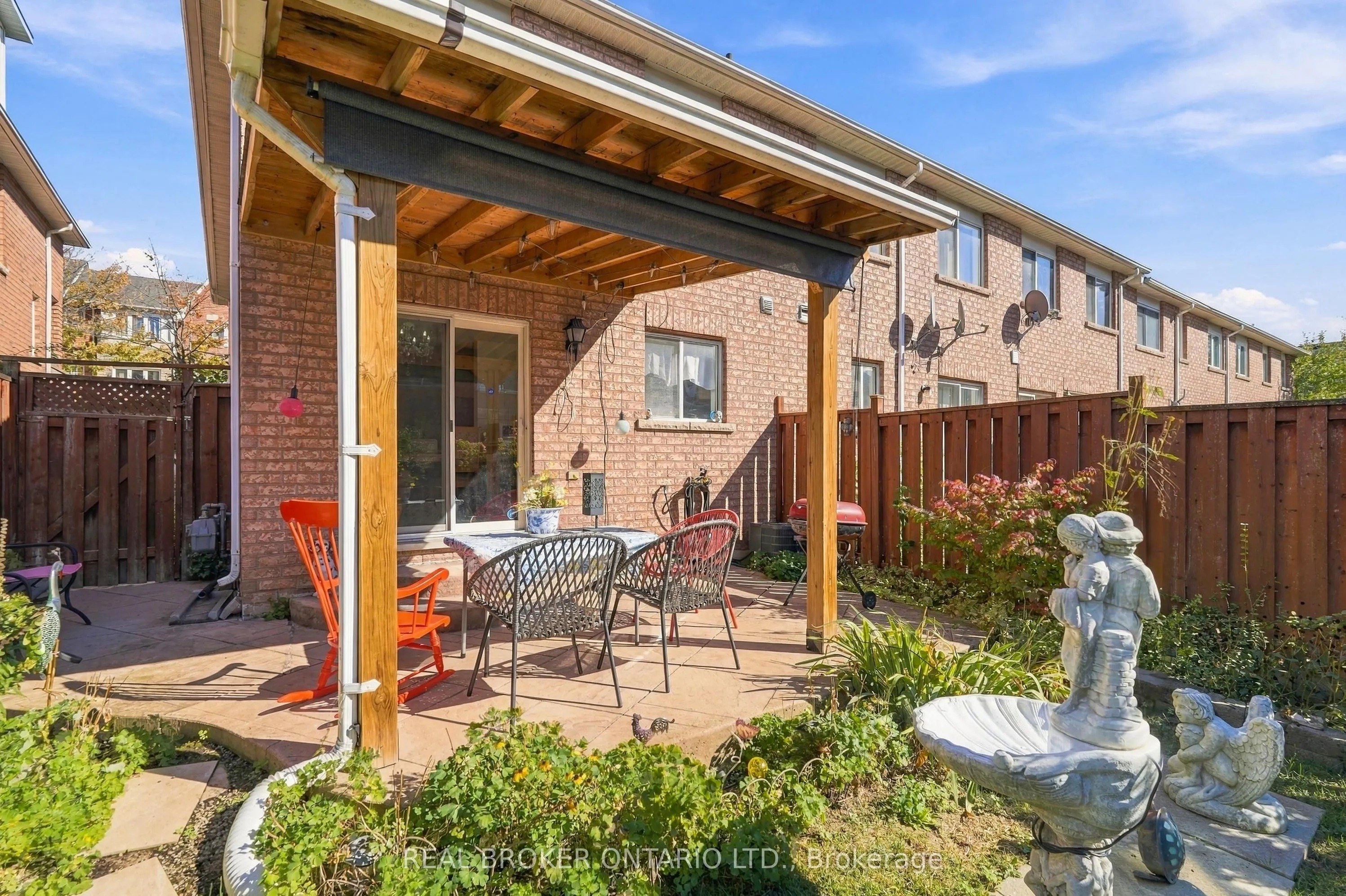 77 Norman Wesley Way #70