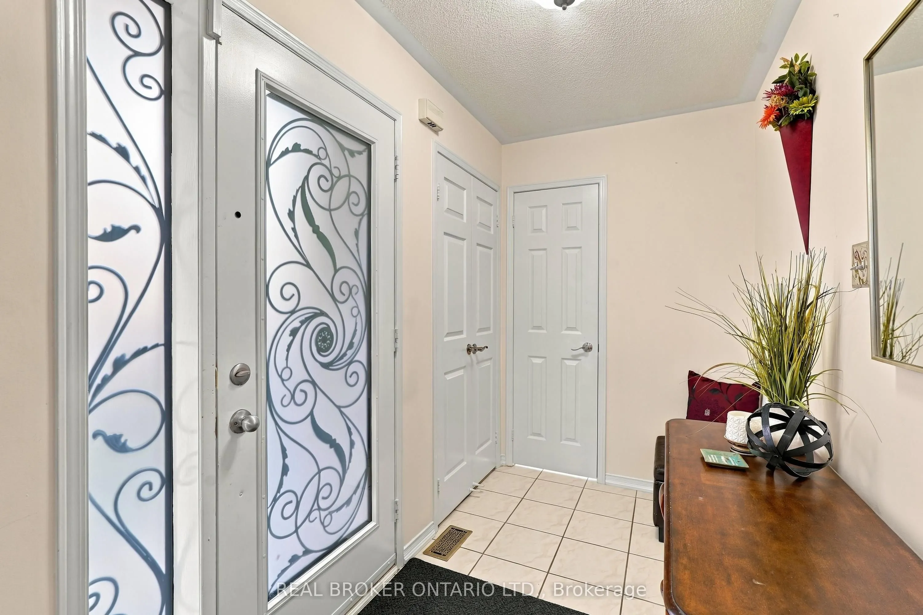 77 Norman Wesley Way #70