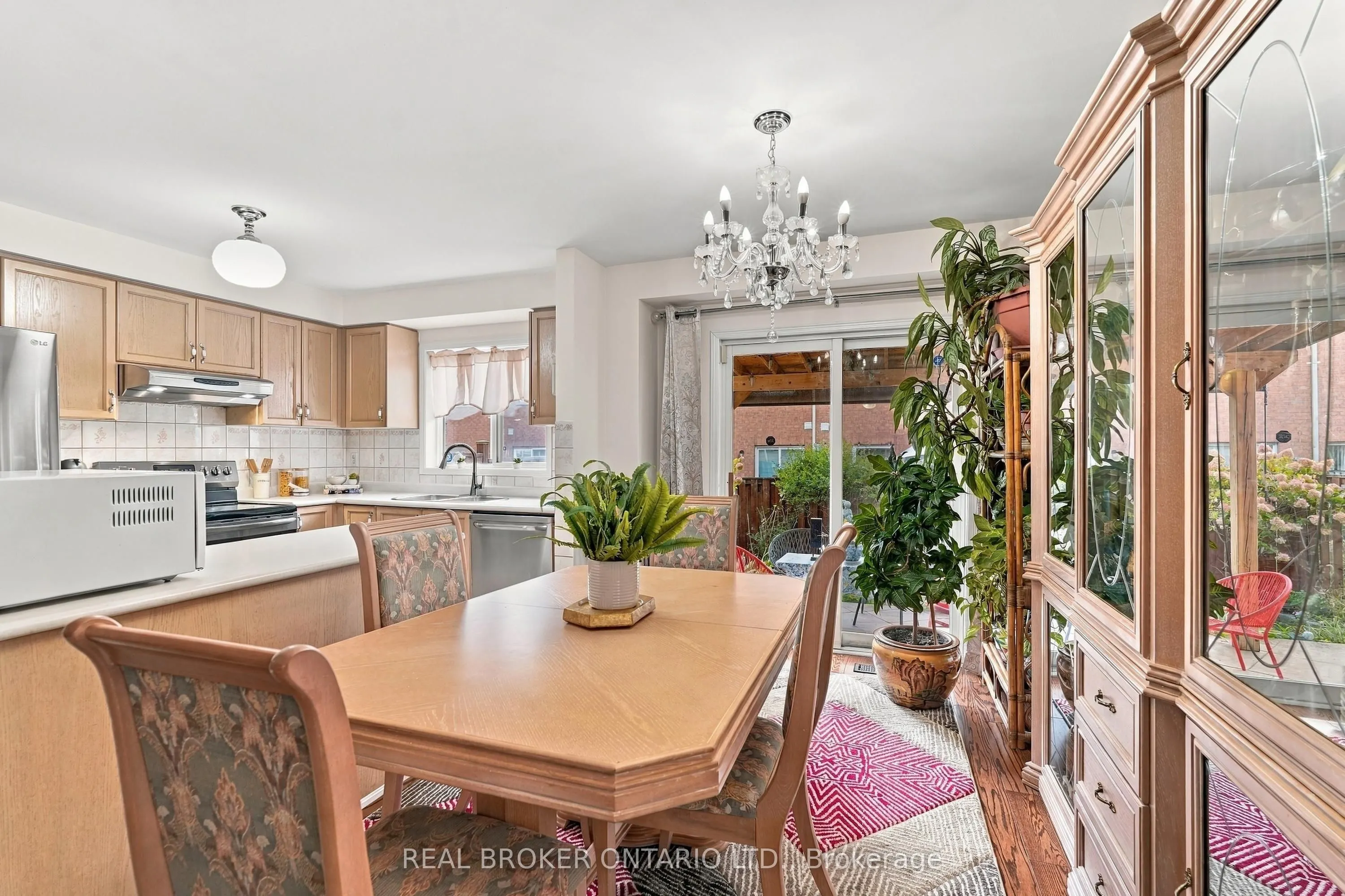 77 Norman Wesley Way #70
